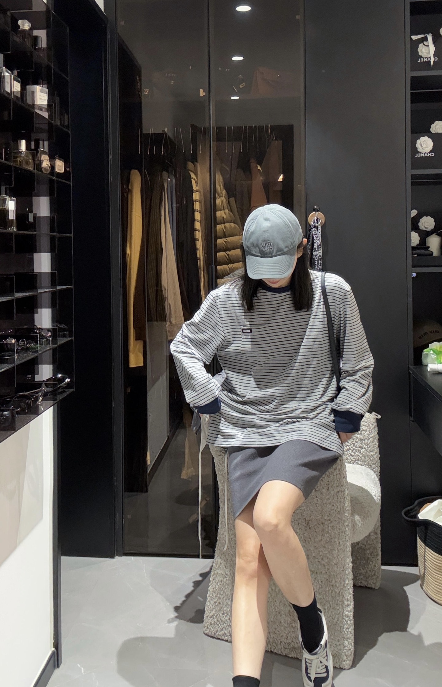 NO:534765,Very new and new style, very few upper body pictures, alexander wang19860909好新好新的款 上身图很少,,alexander wang,Women's clothing