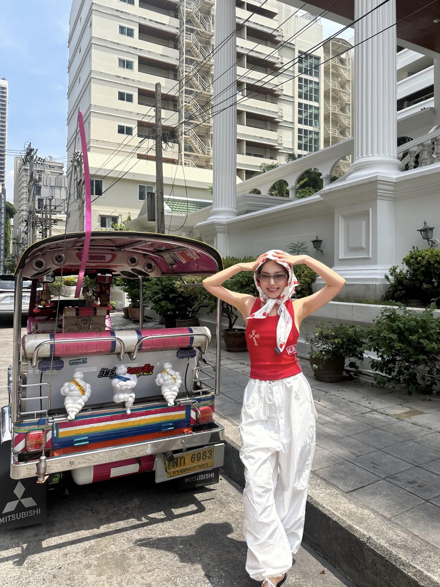 NO:545997,Too cool, it can't block the fashionable feeling, alexander wang19860909太飒了 挡住不的时髦感,,alexander wang,Women's clothing