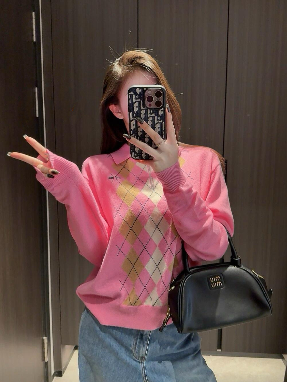 NO:546897,'Care' and 'Elegance' balance just right, alexander wang19860909“休闲”与“优雅” 平衡得恰到好处,,alexander wang,Women's clothing