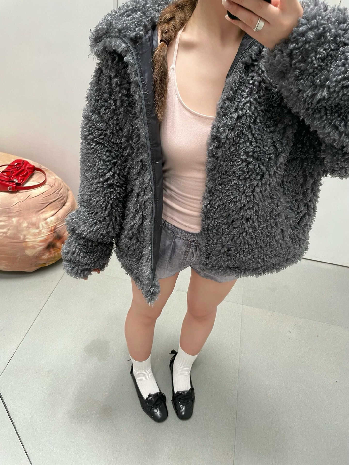 NO:546884,'Acne' I'll put it on first, acne studios, alexander wang19860909“Acne” 我先穿上啦,,acne studios,alexander wang,Women's clothing