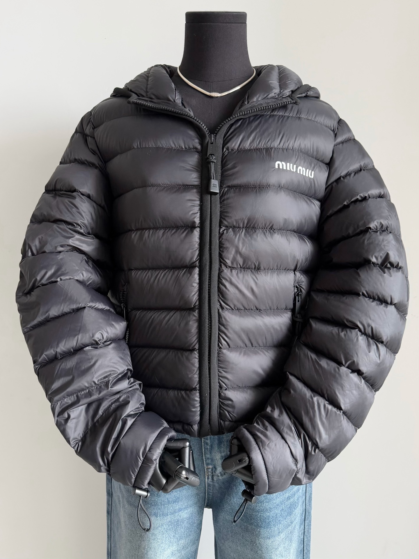 NO:546926,Real photo with dust bag black, daily wear and clothing, not picky, alexander wang19860909配防尘袋黑色实拍图 日常实穿主义不挑搭配,,alexander wang,Women's clothing