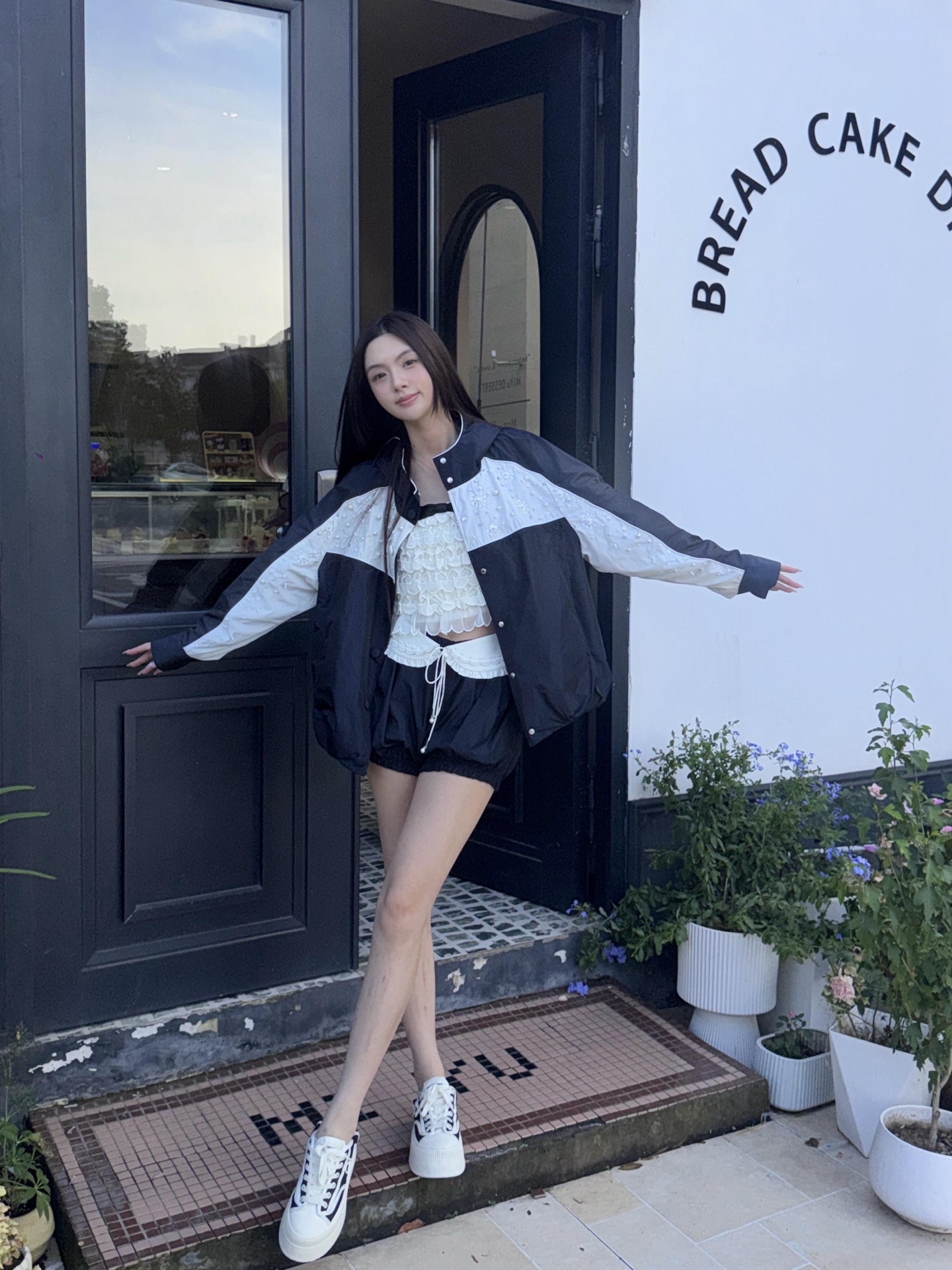 NO:549846,Super exquisite shorts, well-behaved and practical, shorts, alexander wang19860909超精致的短裤 又乖又实穿,,shorts,alexander wang,Women's clothing