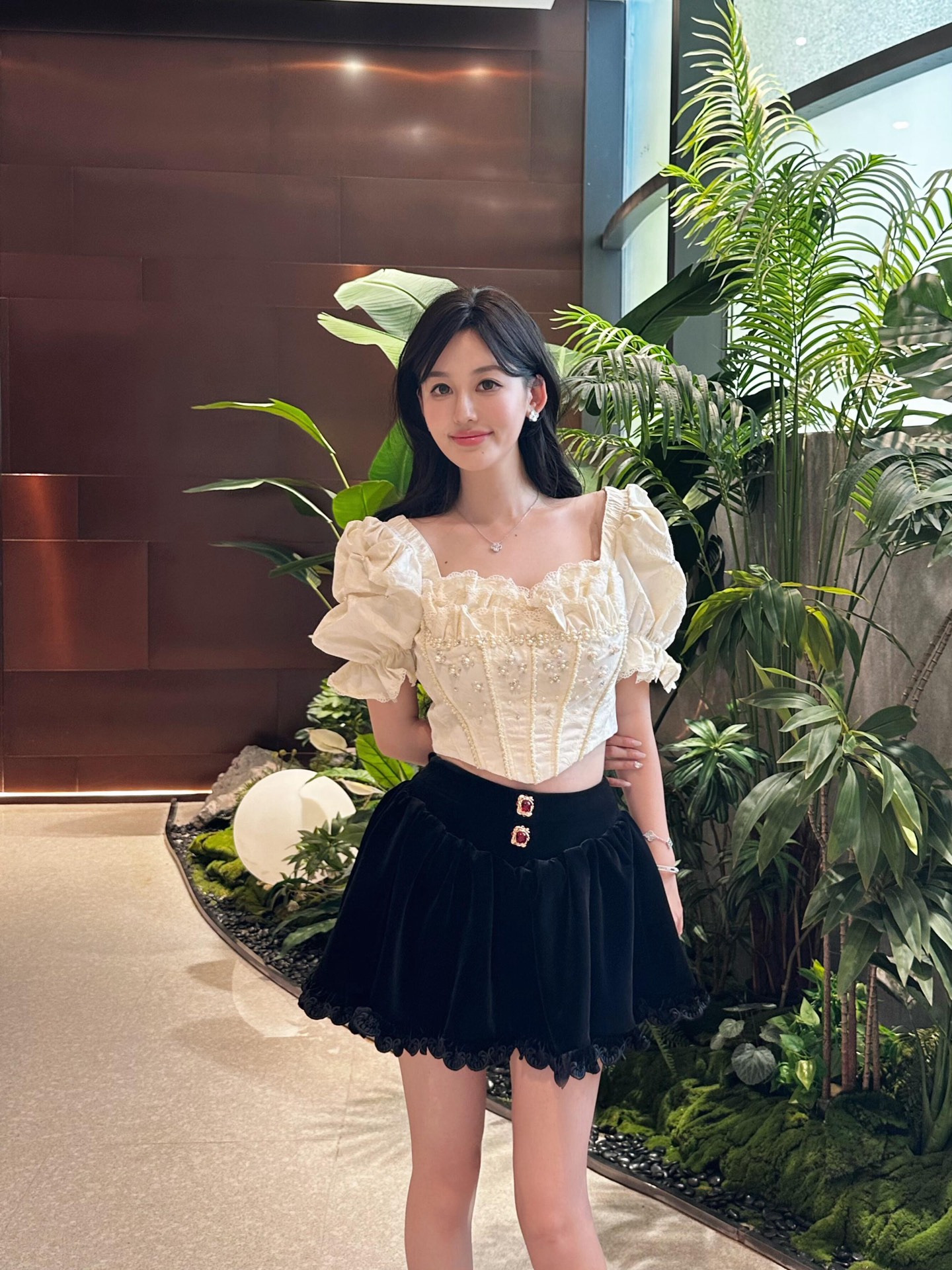 NO:561656,Very easy to match, just needed in autumn and winter,,alexander wang19860909很好搭 秋冬刚需款,,alexander wang,Women's clothing