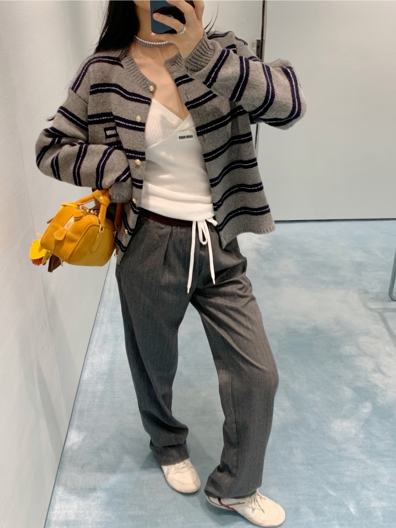 NO:564857,There are so many beautiful pictures. You can make movies at will, alexander wang19860909美图太多了 随意驾驭都出片,,alexander wang,Women's clothing