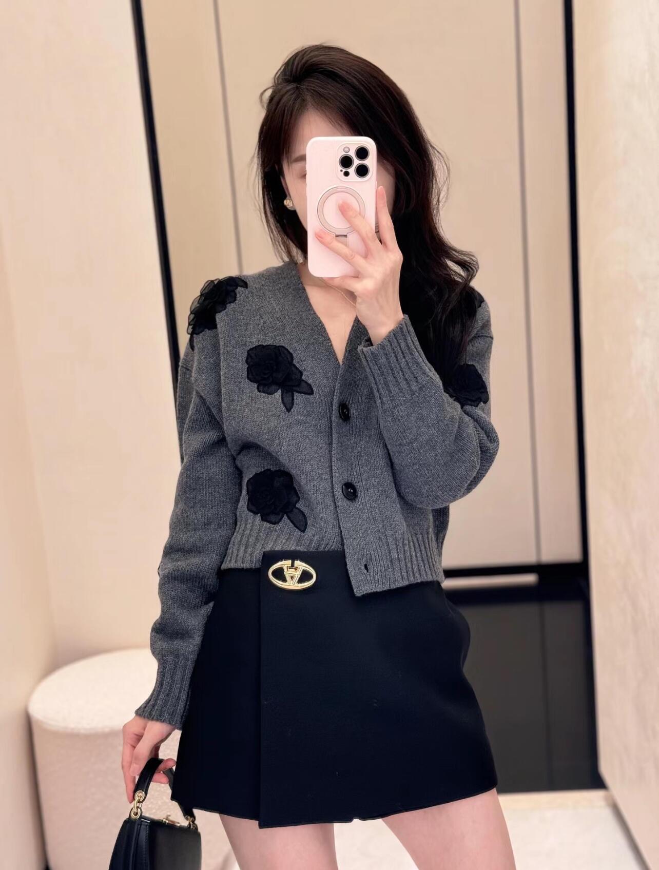 NO:749500,It's so easy to match, you can control it any way you want,19860909太好搭了 任意驾驭,,,Women's clothing