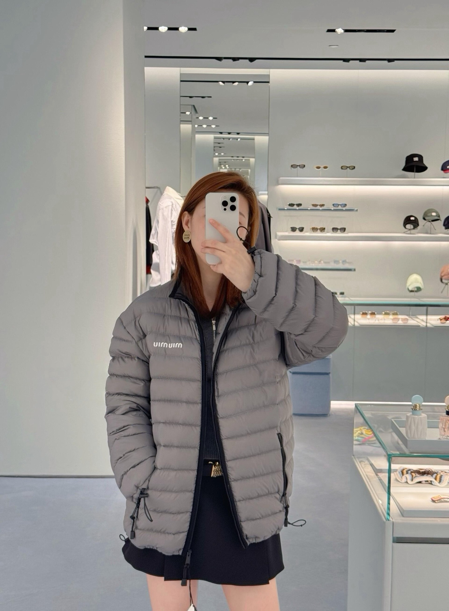 NO:565713,This autumn and winter standard equipment is lazy and warm,,alexander wang19860909今年秋冬标配 慵懒且保暖,,alexander wang,Women's clothing