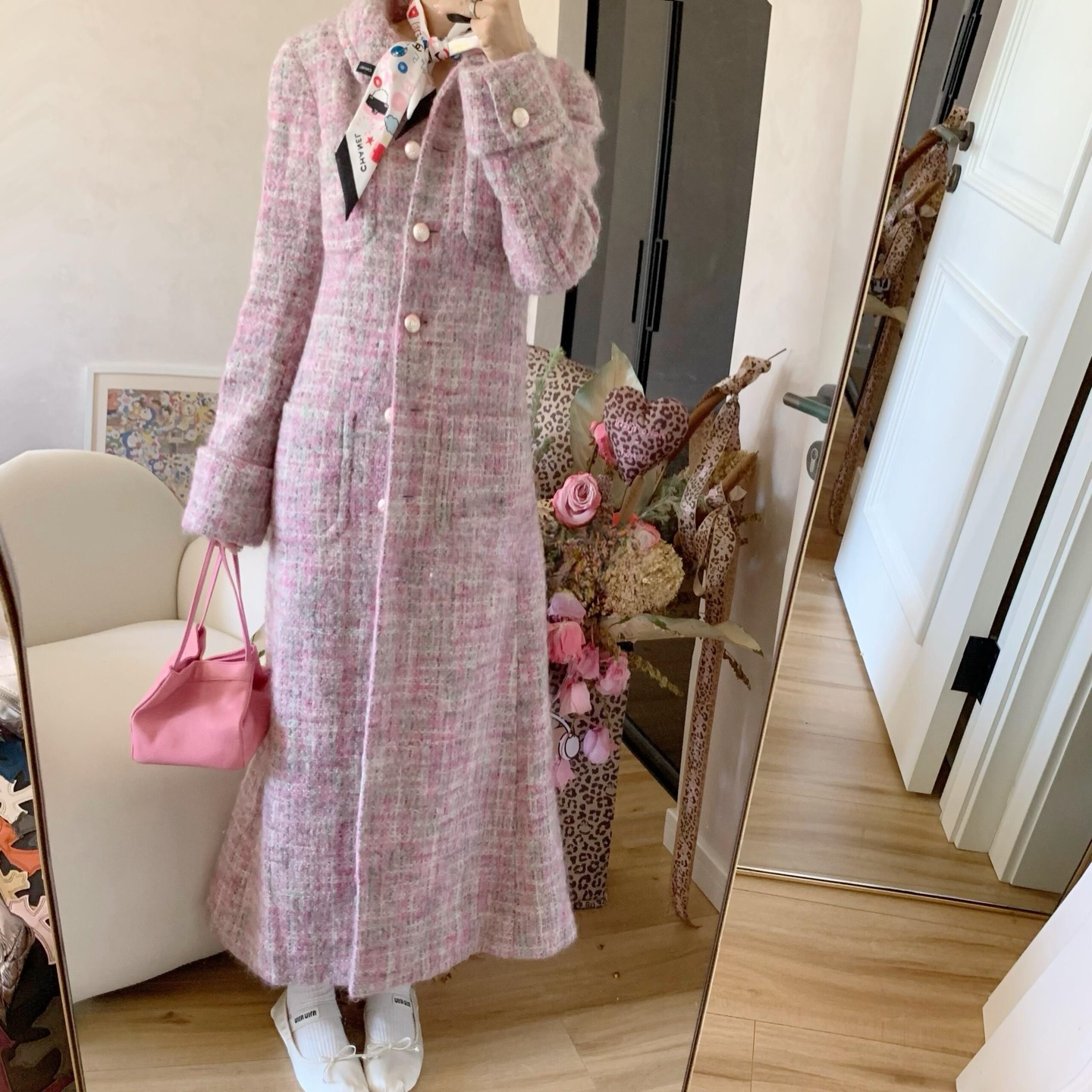 NO:567844,The beauty of this piece cannot be explained in just a few words,,alexander wang19860909这一件的美 不是我三言两语可以说明,,alexander wang,Women's clothing