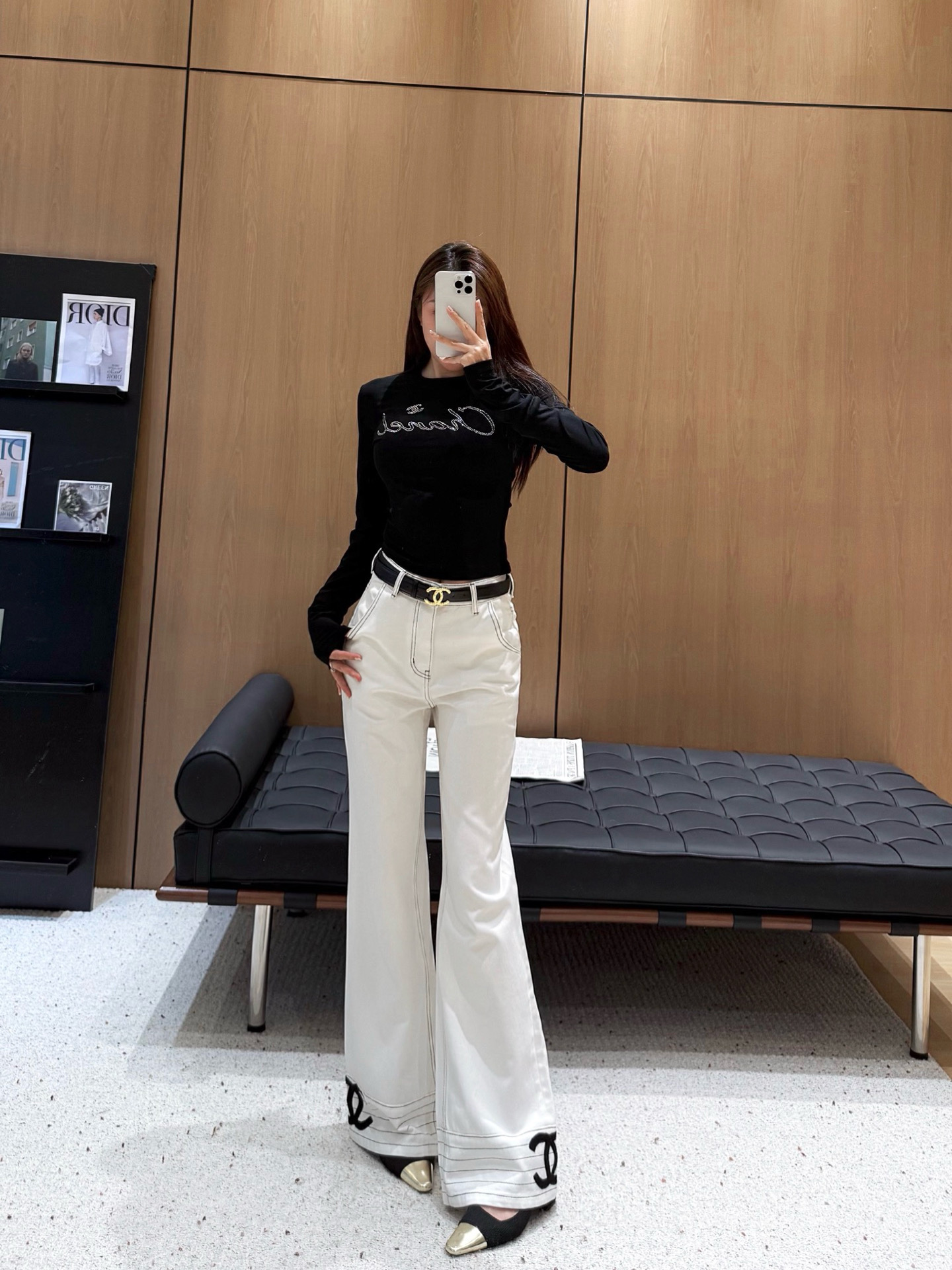 NO:567791,Low-key yet luxurious,,alexander wang19860909低调不失奢华,,alexander wang,Women's clothing