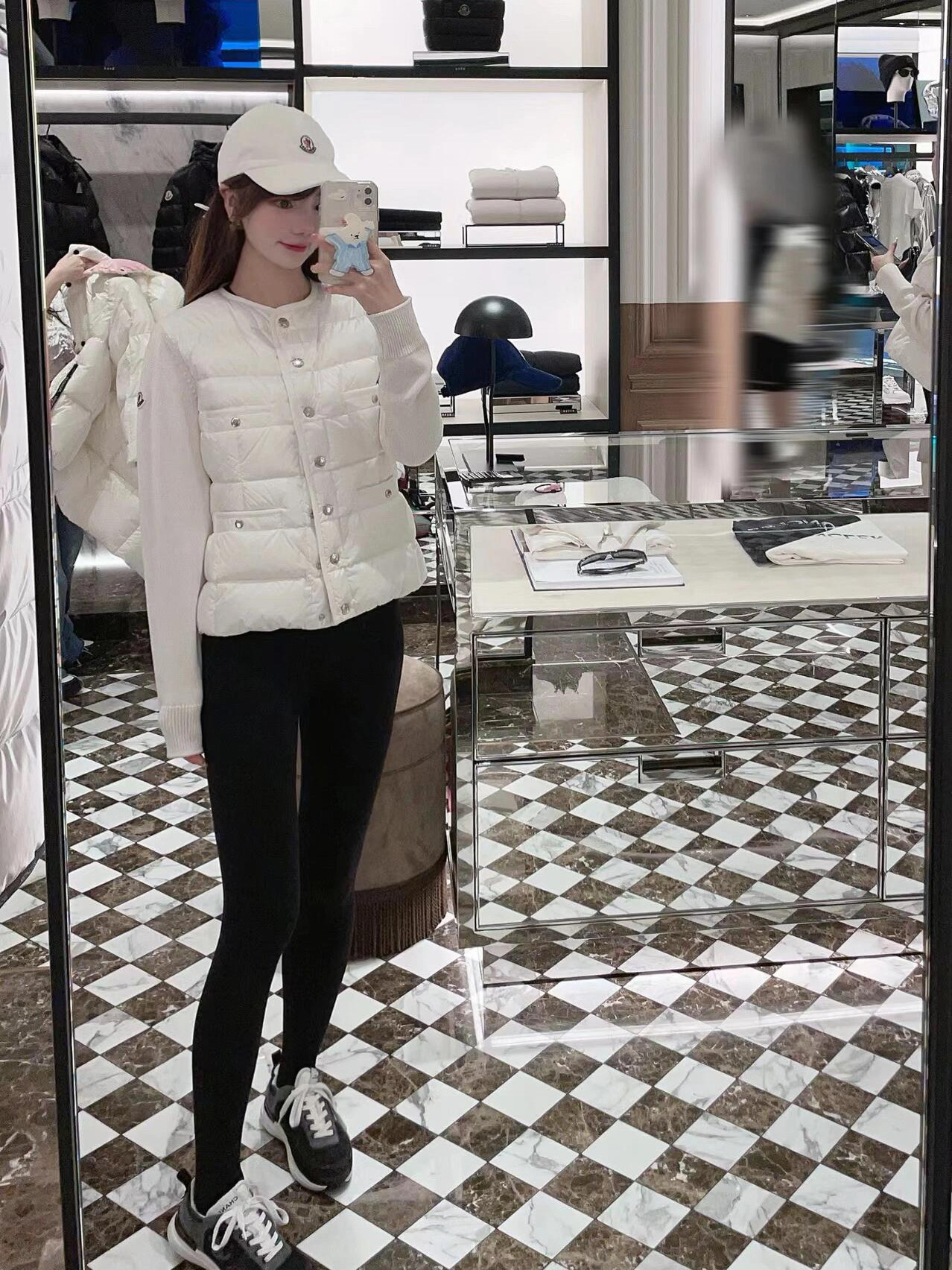 NO:570714,The South is perfect for splicing down,, down jacket, alexander wang19860909南方太适合拼接羽绒了,,down jacket,alexander wang,Women's clothing