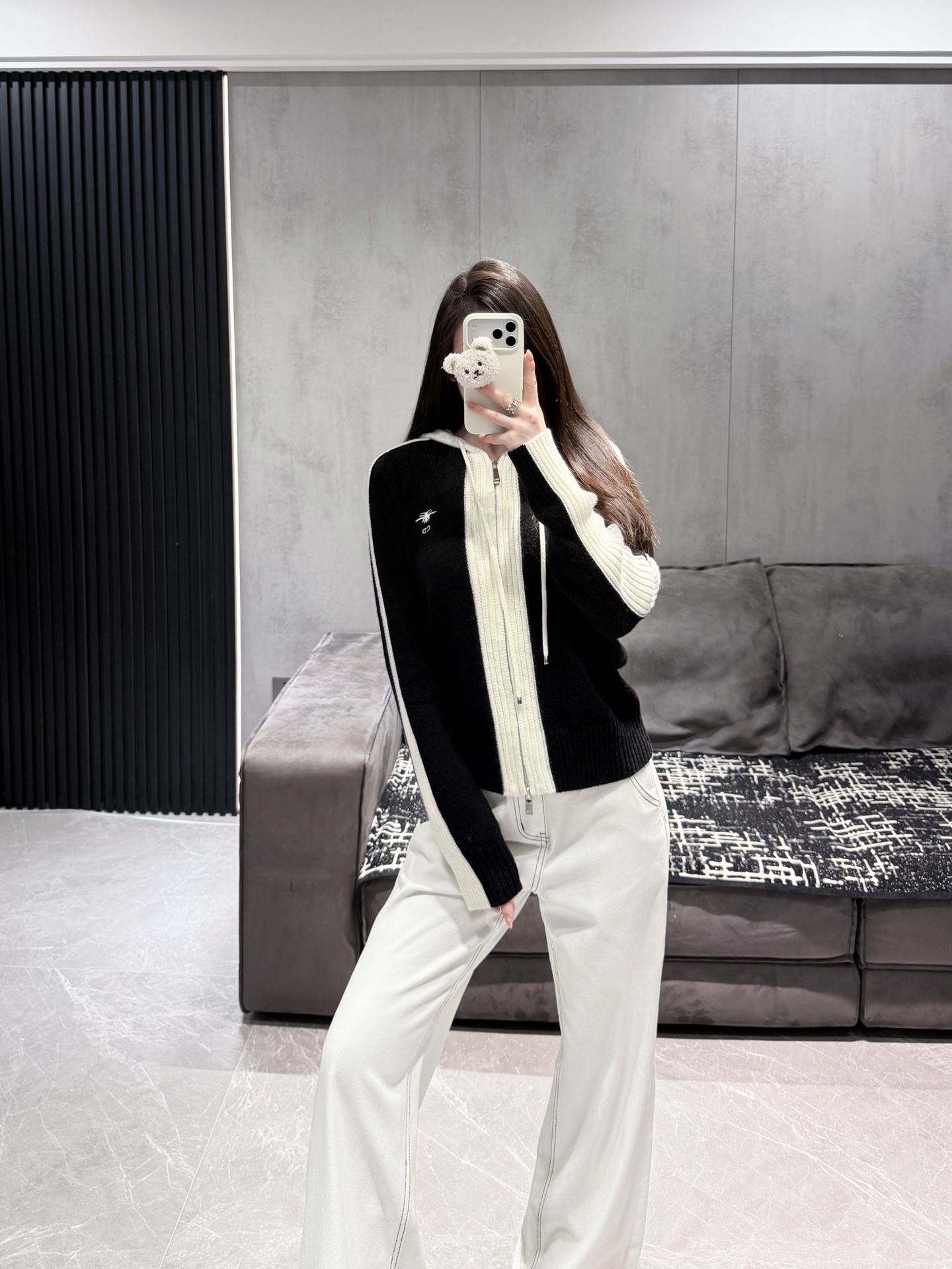 NO:570706,More recommended is a set of collections, alexander wang19860909更推荐一套收,,alexander wang,Women's clothing