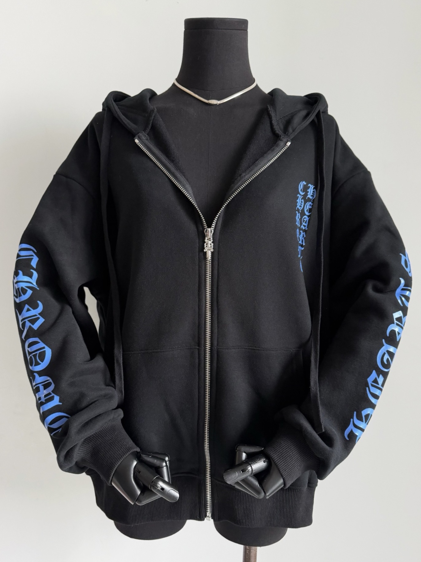 NO:576193,Actual photos of black details, fleece bottom, warm and comfortable, not bulky,,alexander wang19860909黑色细节实拍图 底抓绒,保暖舒适,不臃肿,,alexander wang,Women's clothing