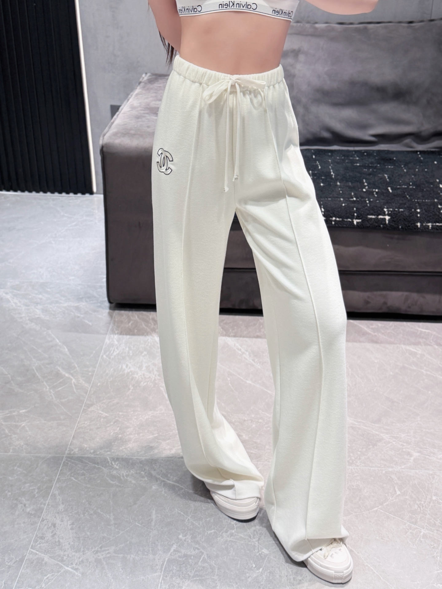 NO:577422,My own models have been using it in recent outfits, alexander wang19860909自家模特 近期搭配都用它,,alexander wang,Women's clothing