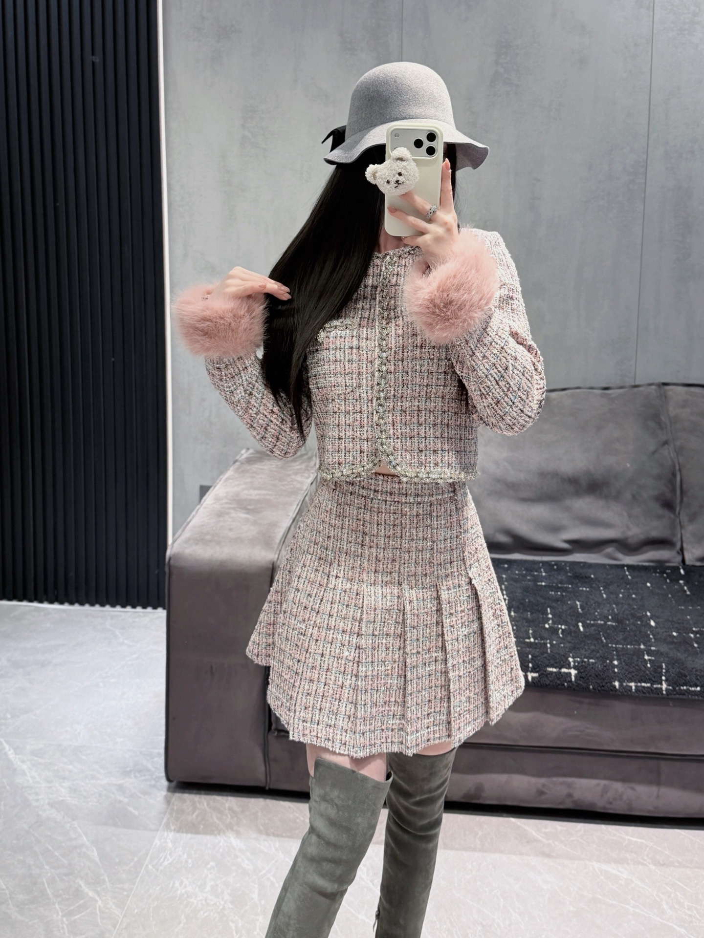 NO:577419,More recommended, alexander wang19860909更推荐一套,,alexander wang,Women's clothing