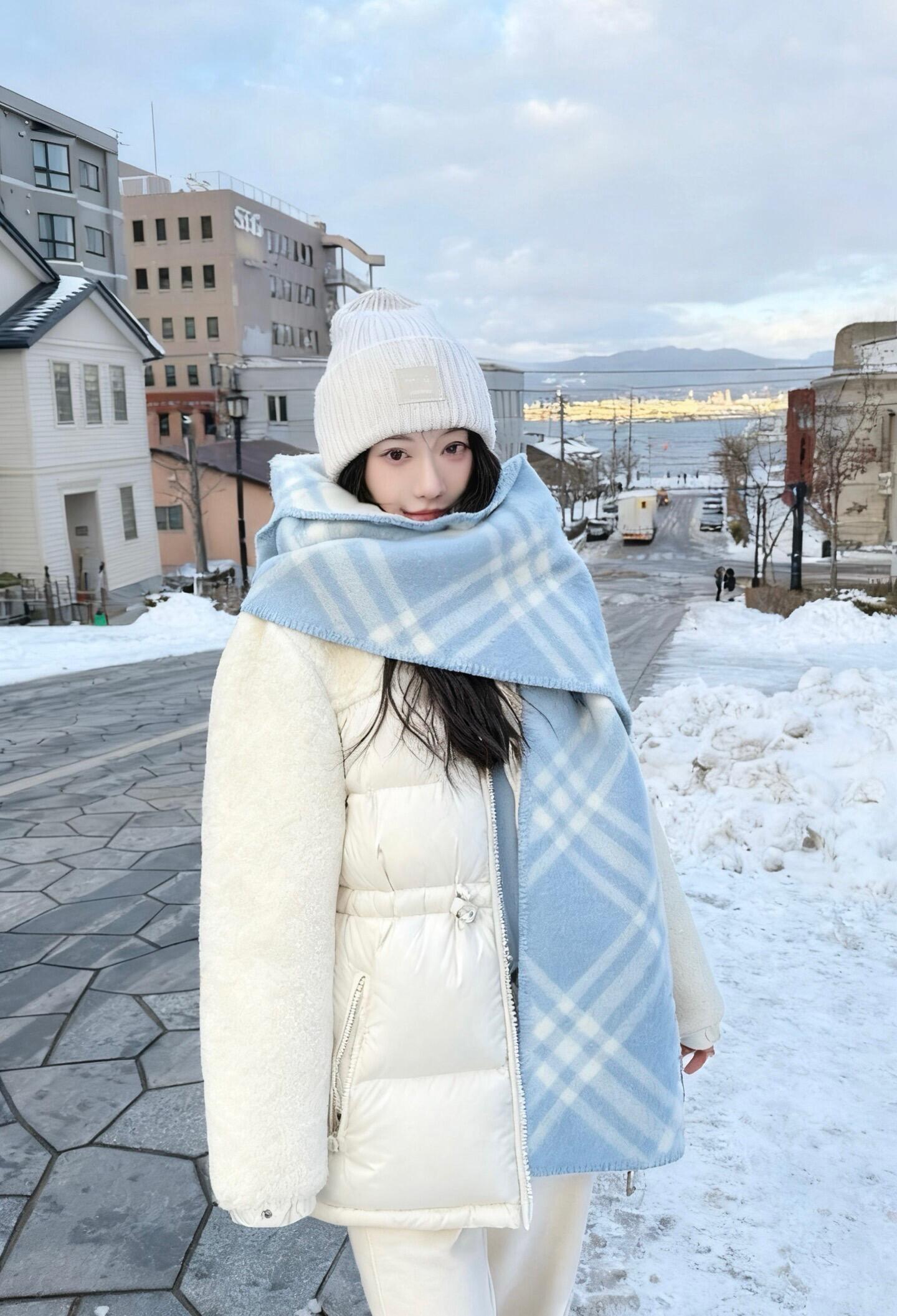 NO:577941,Where are my Bai Fumei customers~~,,alexander wang19860909我的白富美顾客 在哪里~~,,alexander wang,Women's clothing