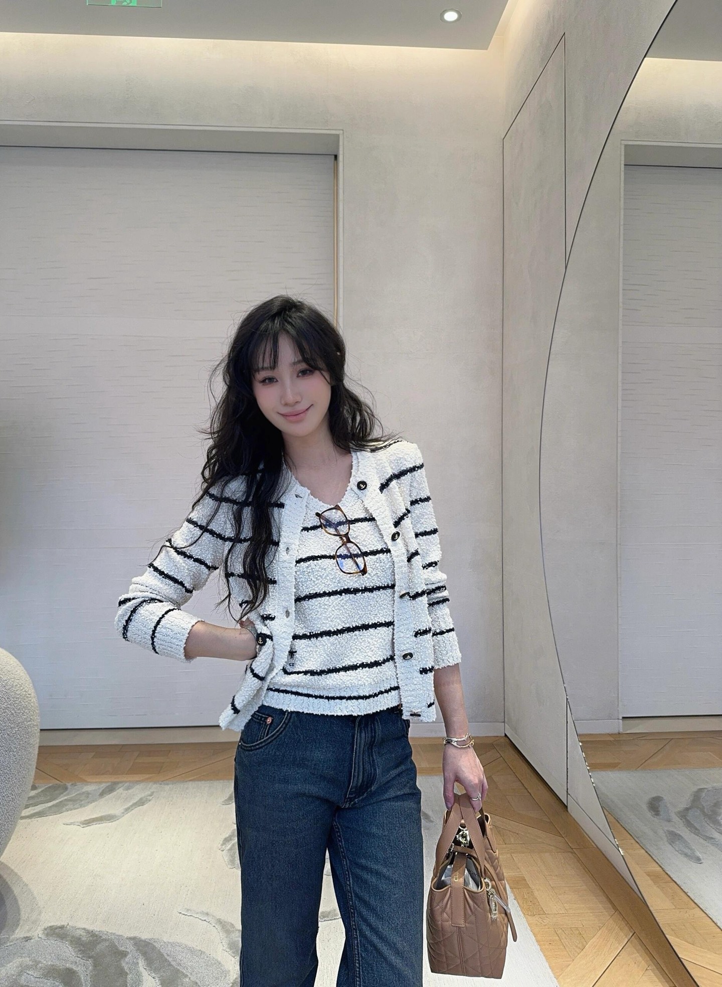 NO:589289,A set of popular models of cabinets, alexander wang19860909柜子热门款一套,,alexander wang,Women's clothing