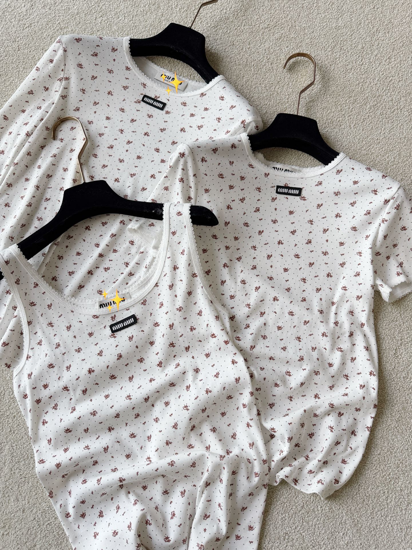 NO:590391,Actual pictures of the series of vests, a must-have piece for layering, alexander wang19860909系列背心实拍图 叠穿必备的一件,,alexander wang,Women's clothing