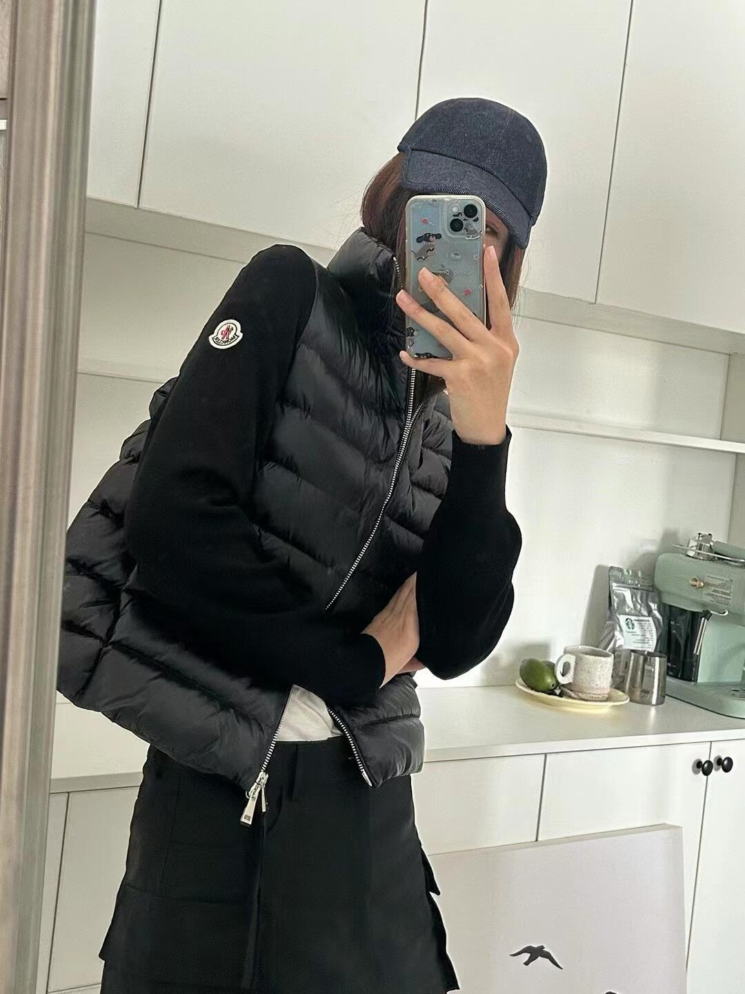 NO:590392,Low-key yet recognizable, practical wear,,alexander wang19860909低调又有辨识度 实穿主义,,alexander wang,Women's clothing