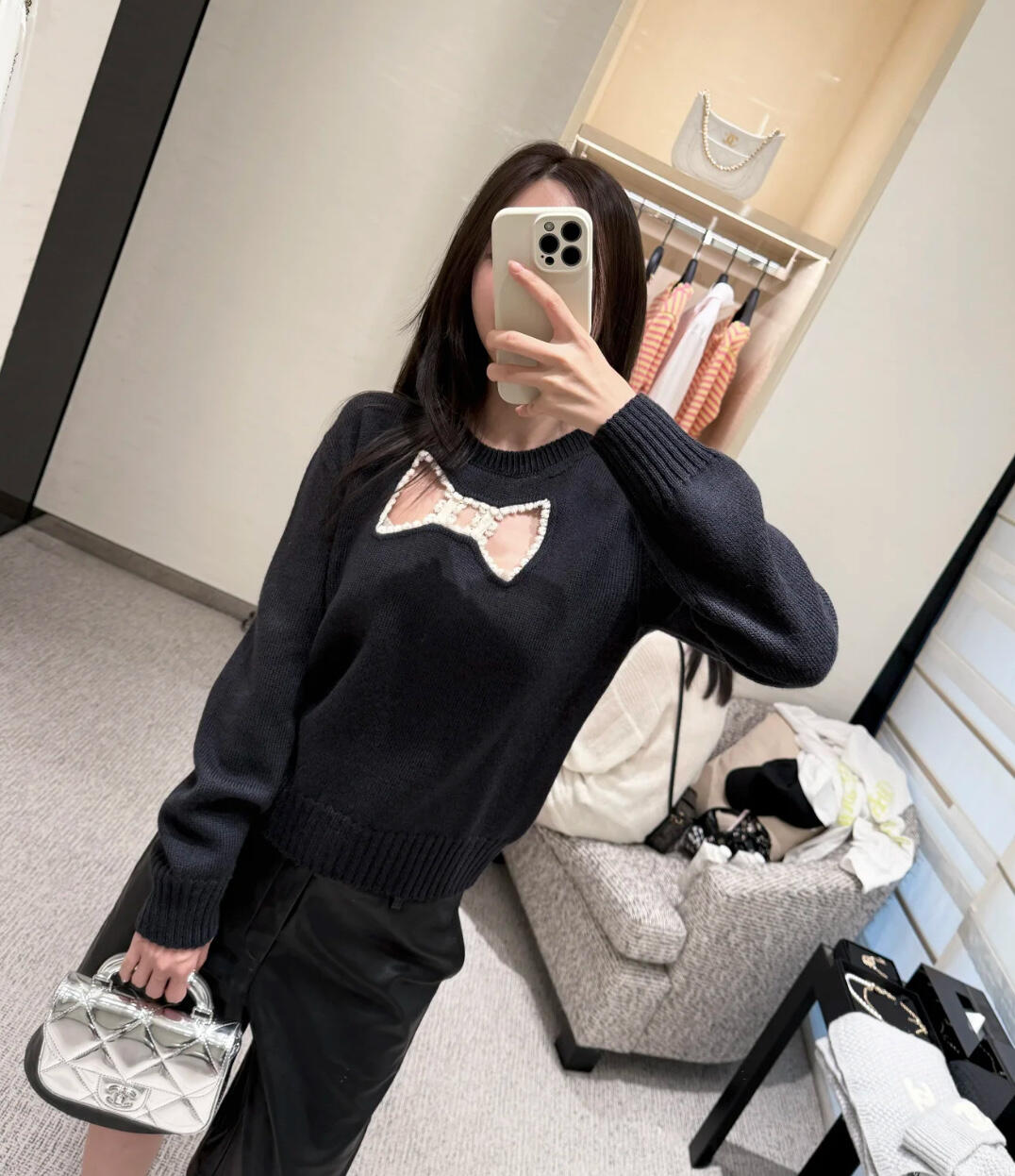 NO:590745,VIP rush purchase, buy early and enjoy early,,alexander wang19860909vip抢购款 早买早享受,,alexander wang,Women's clothing