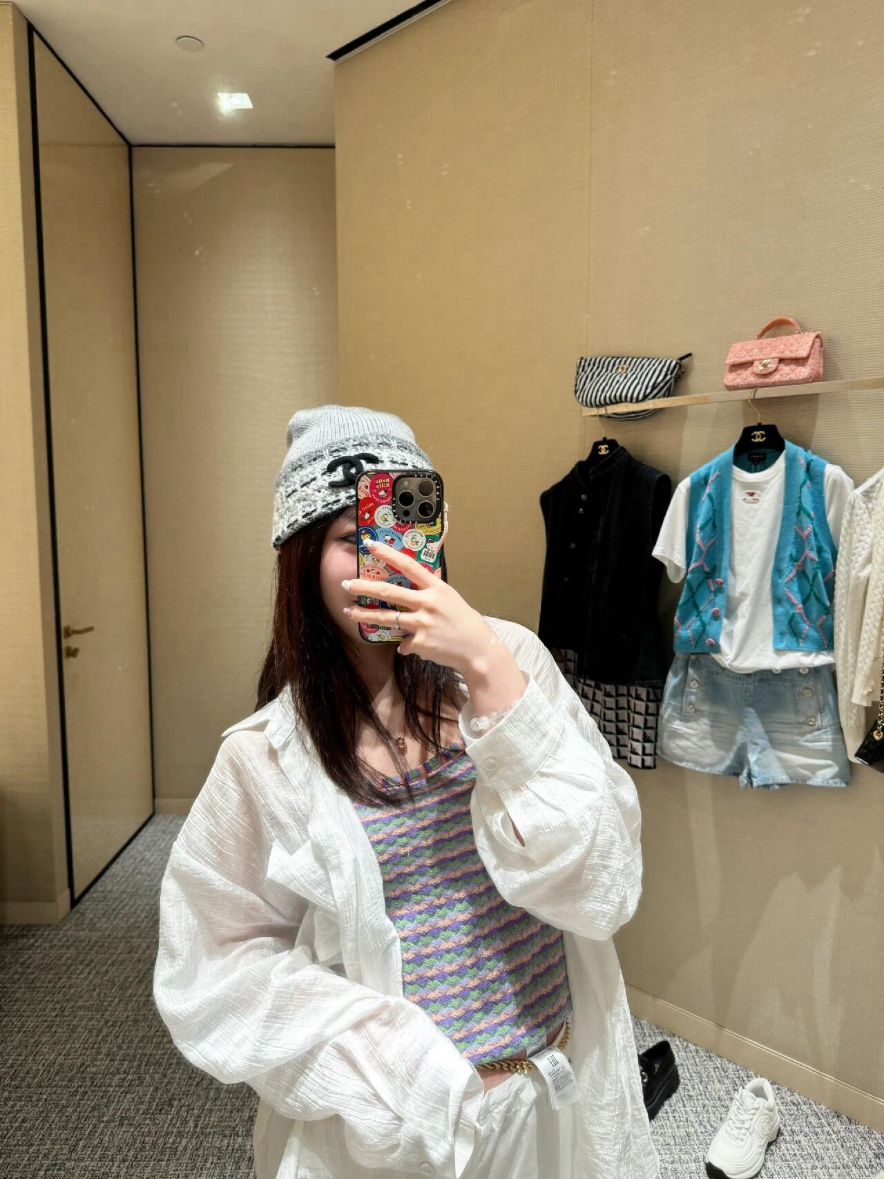 NO:591245,Low-key gray, the more I try it, the more I like it,,alexander wang19860909低调灰 越品越喜欢,,alexander wang,Women's clothing