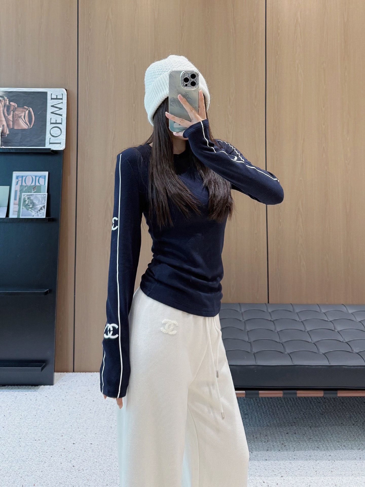 NO:591250,Happy life, comfortable in clothes,,alexander wang19860909人生美满 穿衣自在,,alexander wang,Women's clothing