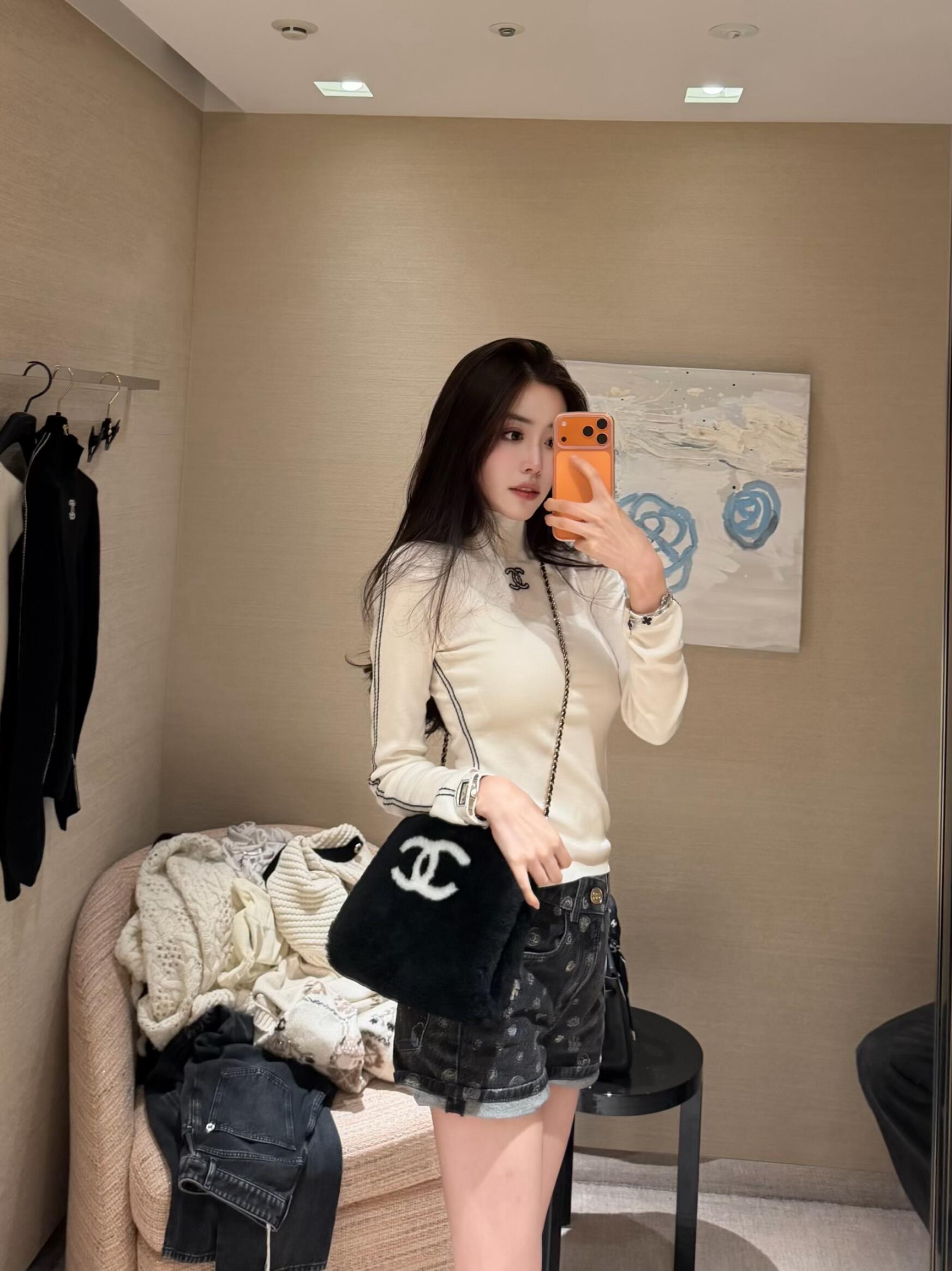 NO:591234,So cute!! Everyone praises it,,alexander wang19860909太可爱啦 !! 人见人夸,,alexander wang,Women's clothing