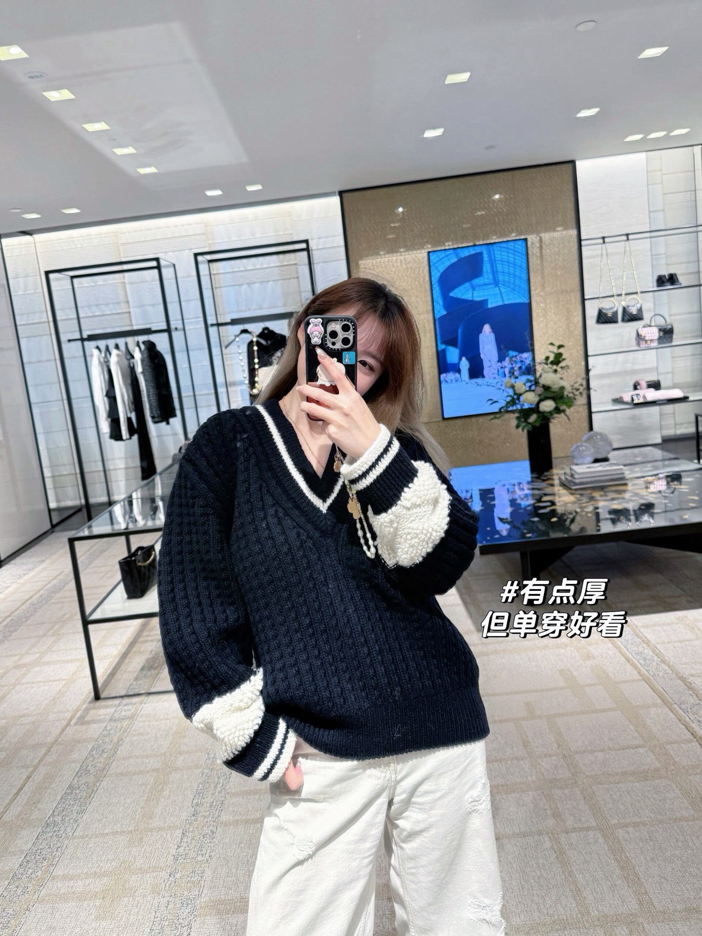 NO:591791,Cabinet dark blue, look for the correct version, alexander wang19860909柜子深藏蓝色 认准版本,,alexander wang,Women's clothing