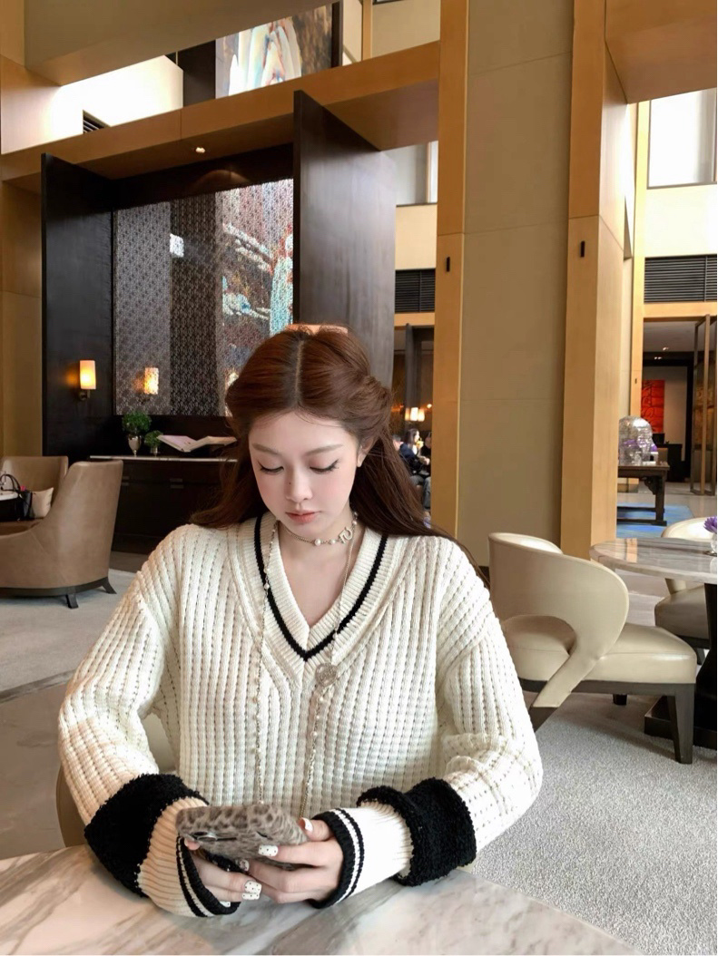 NO:591785,So beautiful. Best of the month. Very thick piece,,alexander wang19860909太美了本月最佳 很厚实的一件,,alexander wang,Women's clothing