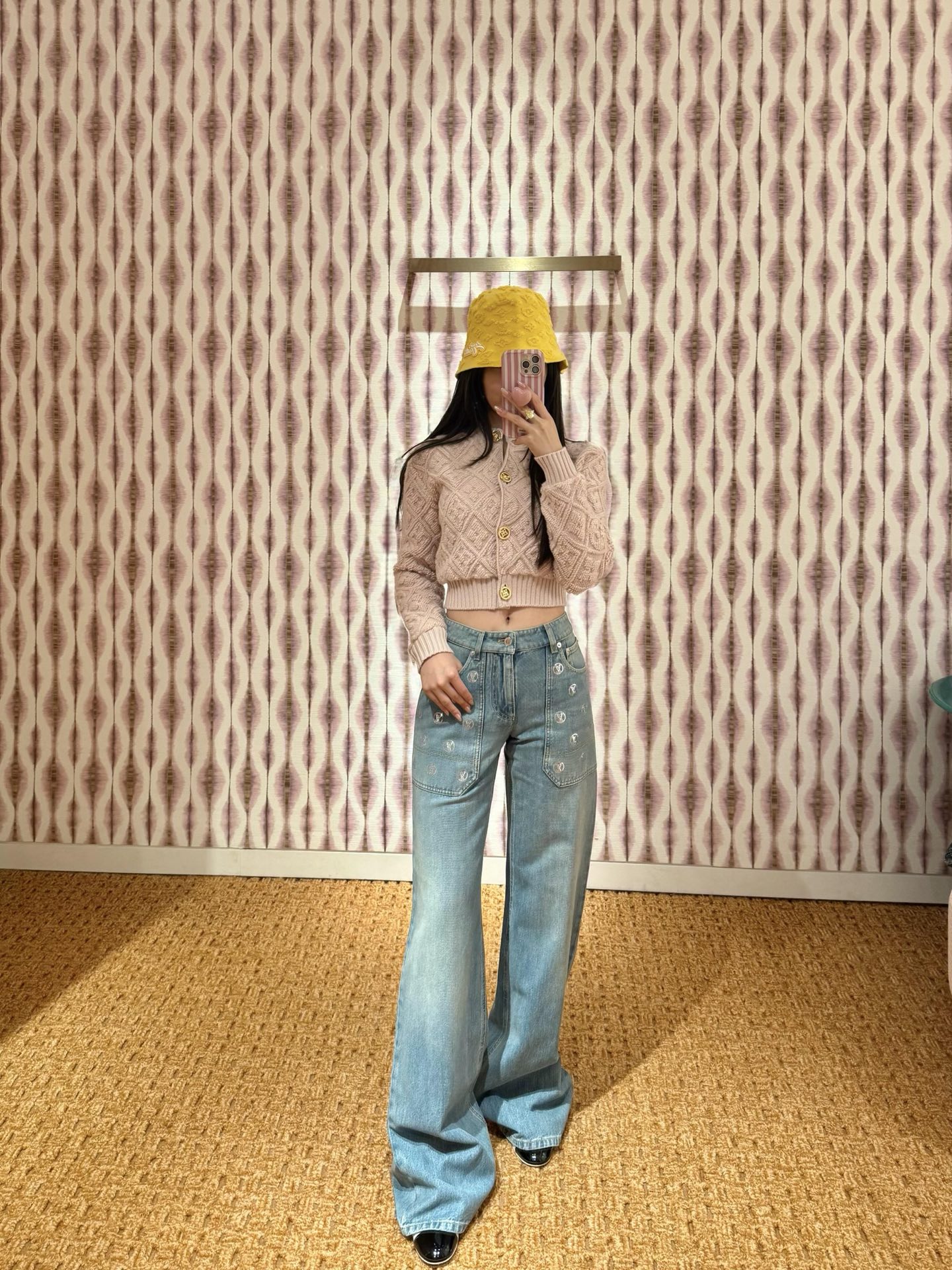 NO:605926,Young upstart identifies VIP identity at a glance, alexander wang19860909年轻新贵 一眼识别vip身份,,alexander wang,Women's clothing