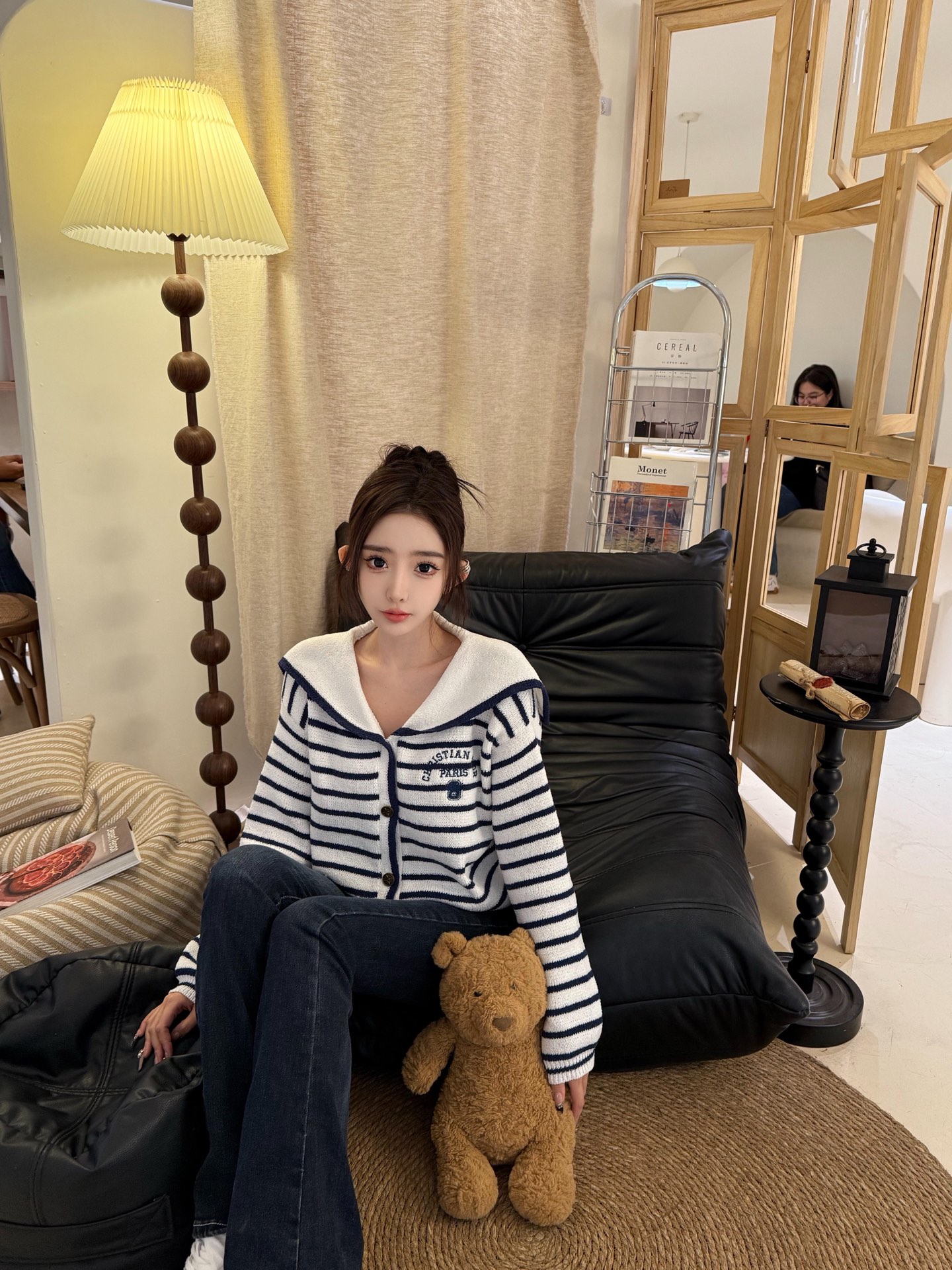 NO:606489,look,,alexander wang19860909look,,alexander wang,Women's clothing