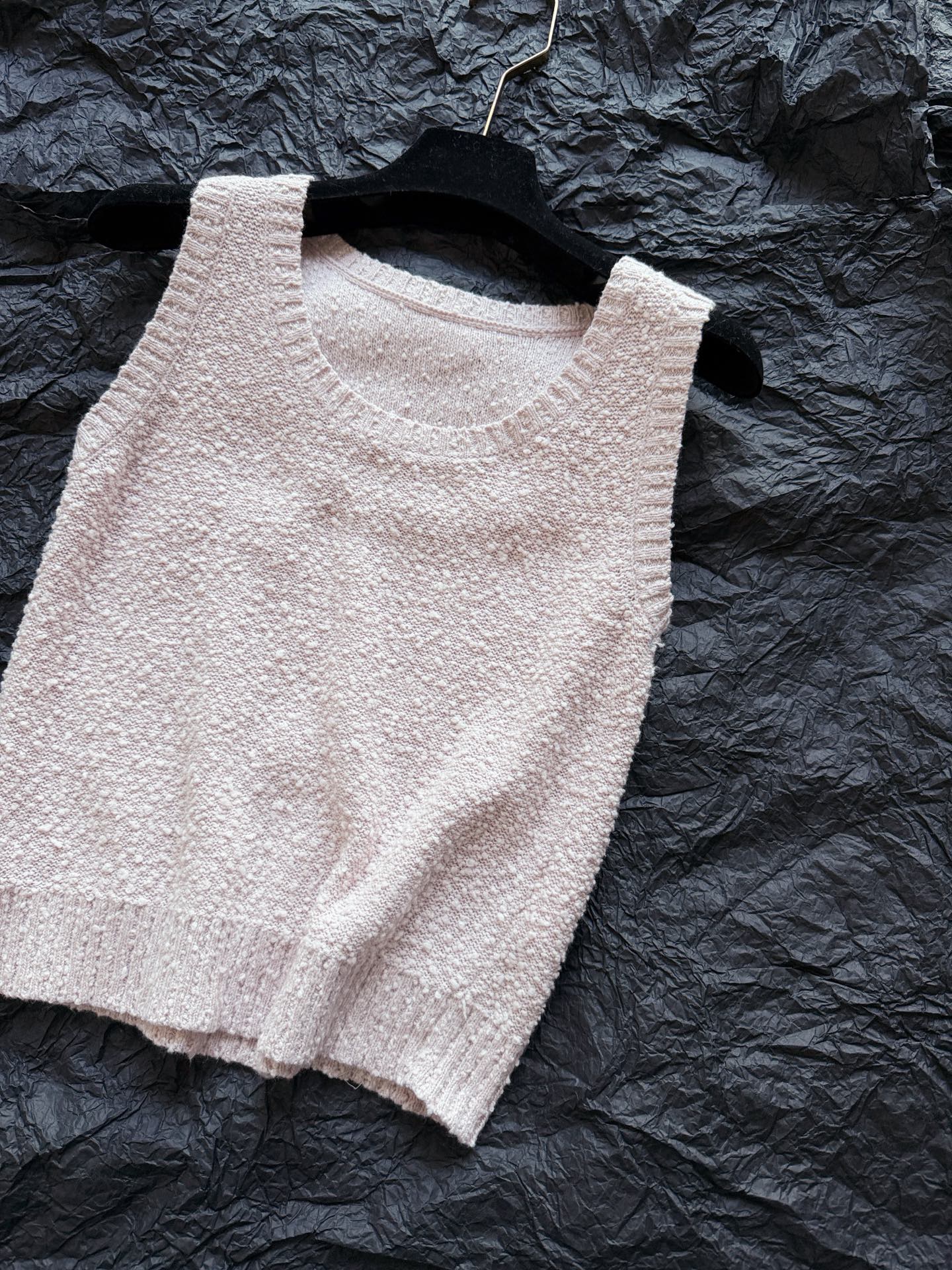 NO:606423,Actual pictures of single vest edited by,alexander wang19860909单独背心实拍图 编,,alexander wang,Women's clothing