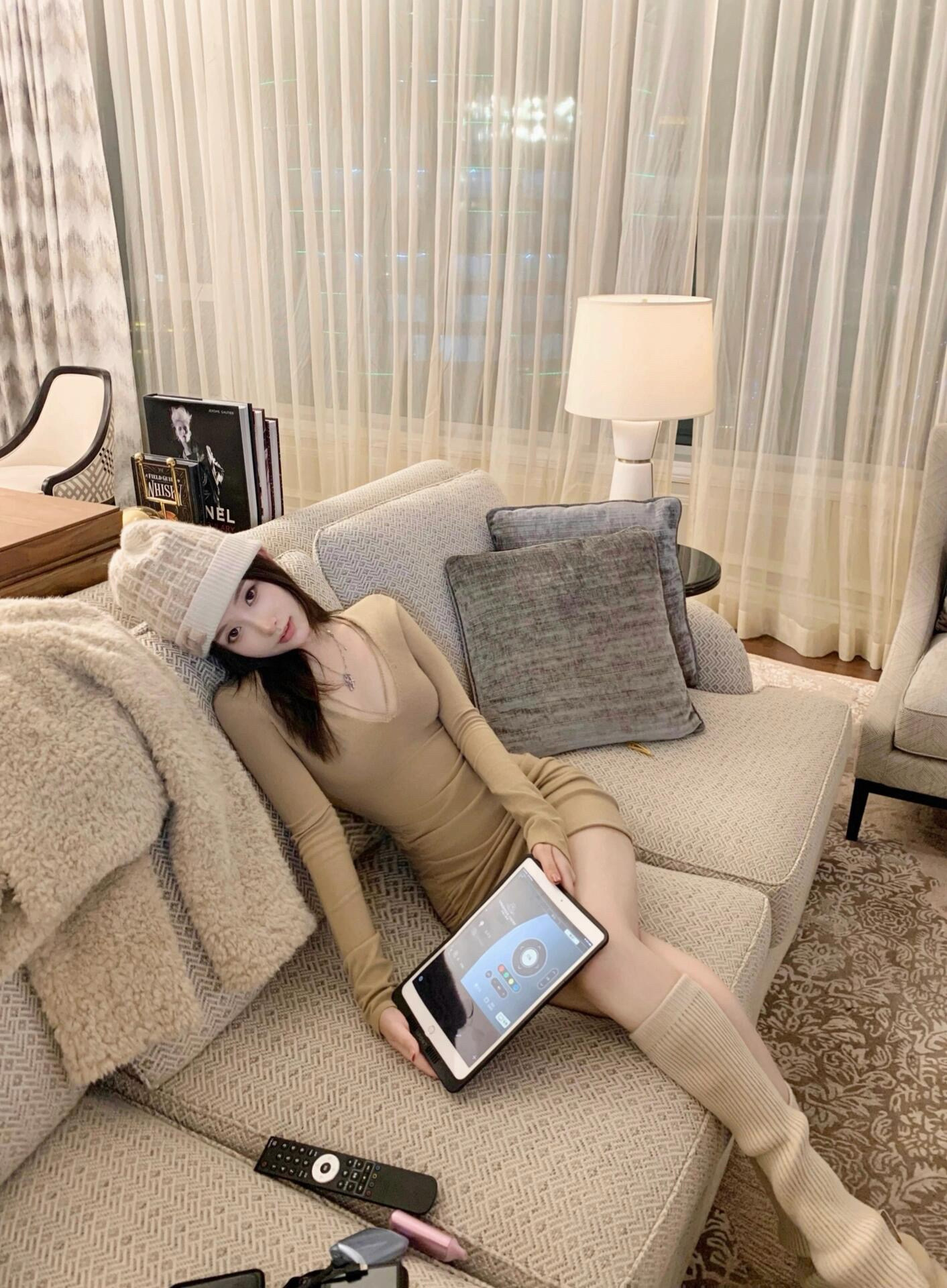 NO:606416,Sketch of nine-square grid, alexander wang19860909九宫格种草图,,alexander wang,Women's clothing