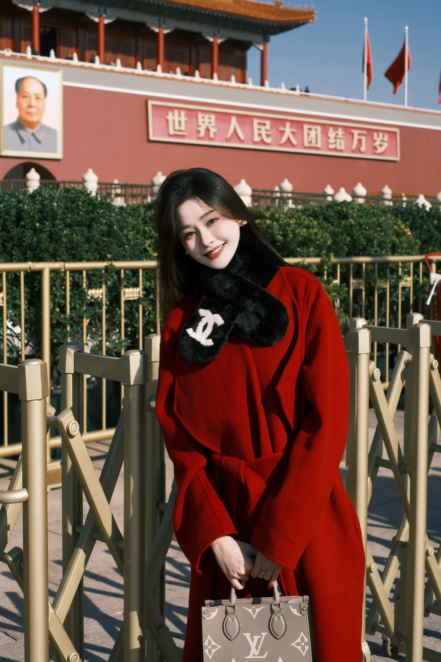 NO:607429,Beauty is in the bones, not the skin,,alexander wang19860909美人在骨 不在皮,,alexander wang,Women's clothing