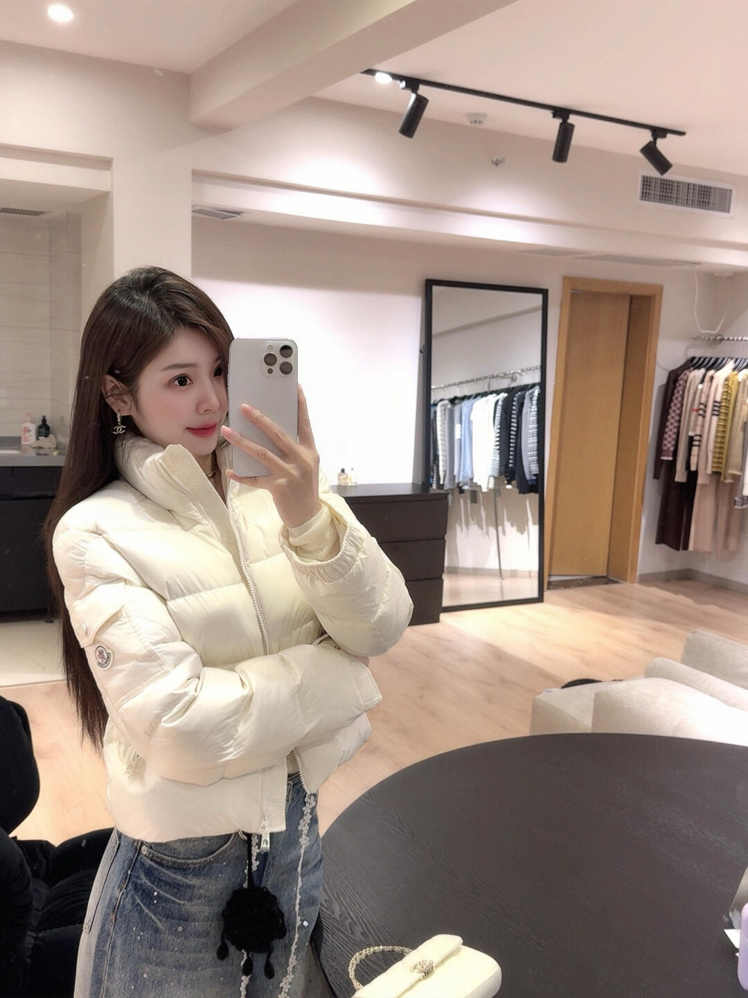 NO:608418,The one with squirting tits that I can’t put down,,alexander wang19860909奶呼呼的 爱不释手的一件,,alexander wang,Women's clothing