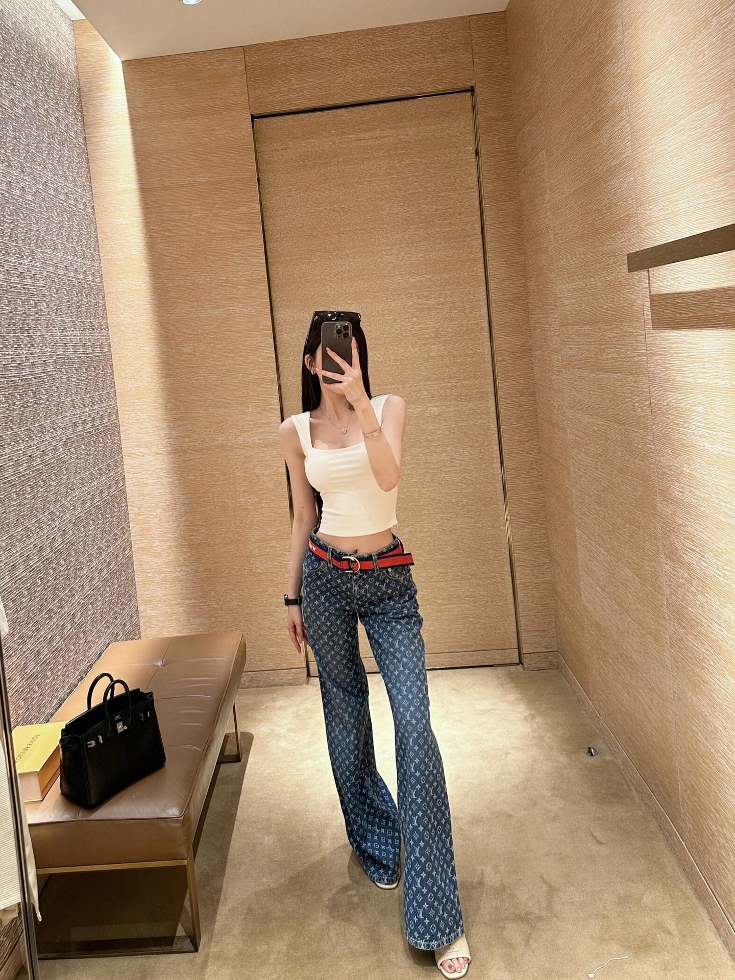 NO:610165,Fall in love at first sight, versatile and not boring,,alexander wang19860909一眼爱上 耐看百搭又不沉闷,,alexander wang,Women's clothing