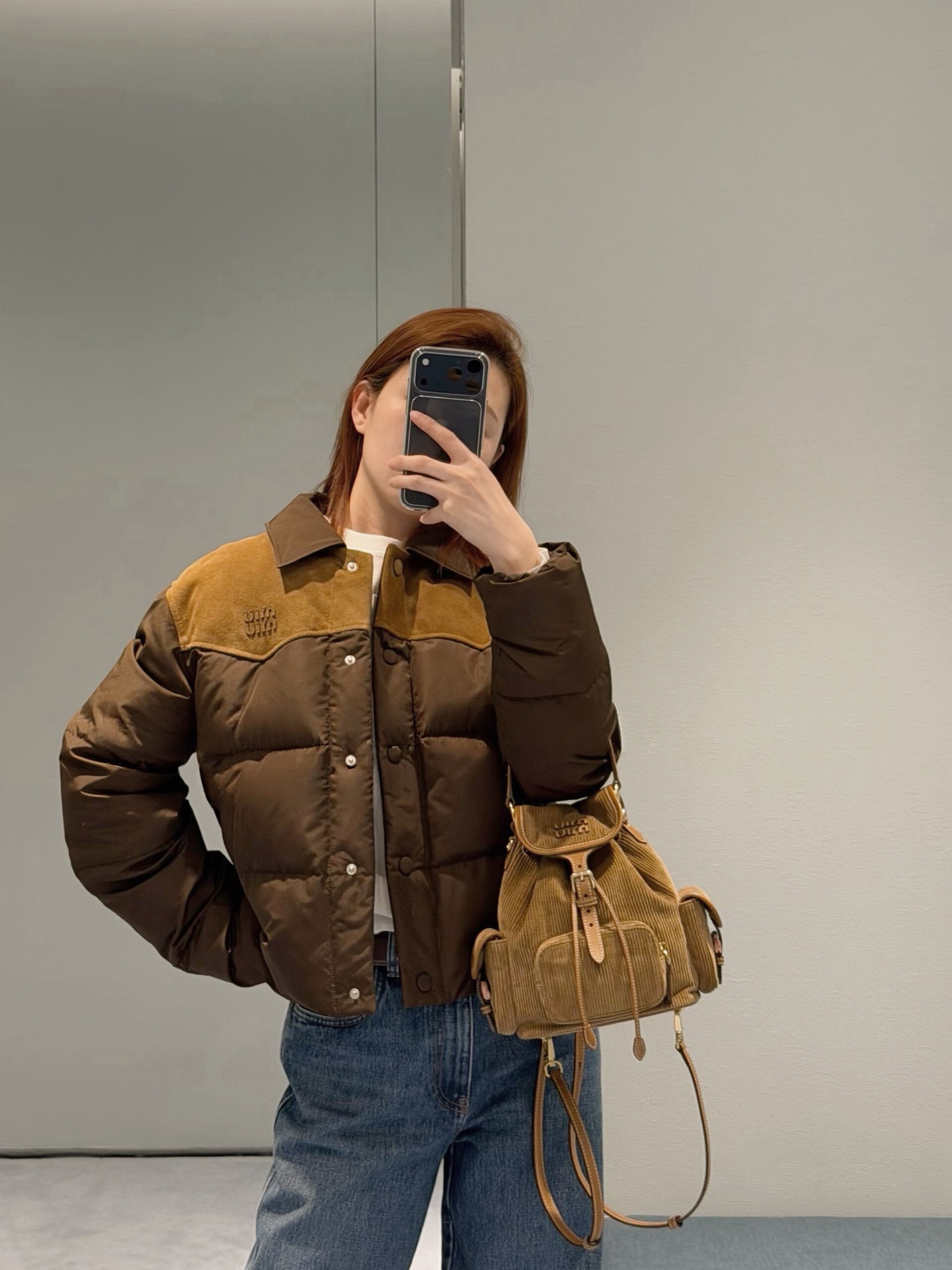 NO:611717,New cabinet style, be the first to wear it,,alexander wang19860909柜子新款 抢先穿,,alexander wang,Women's clothing