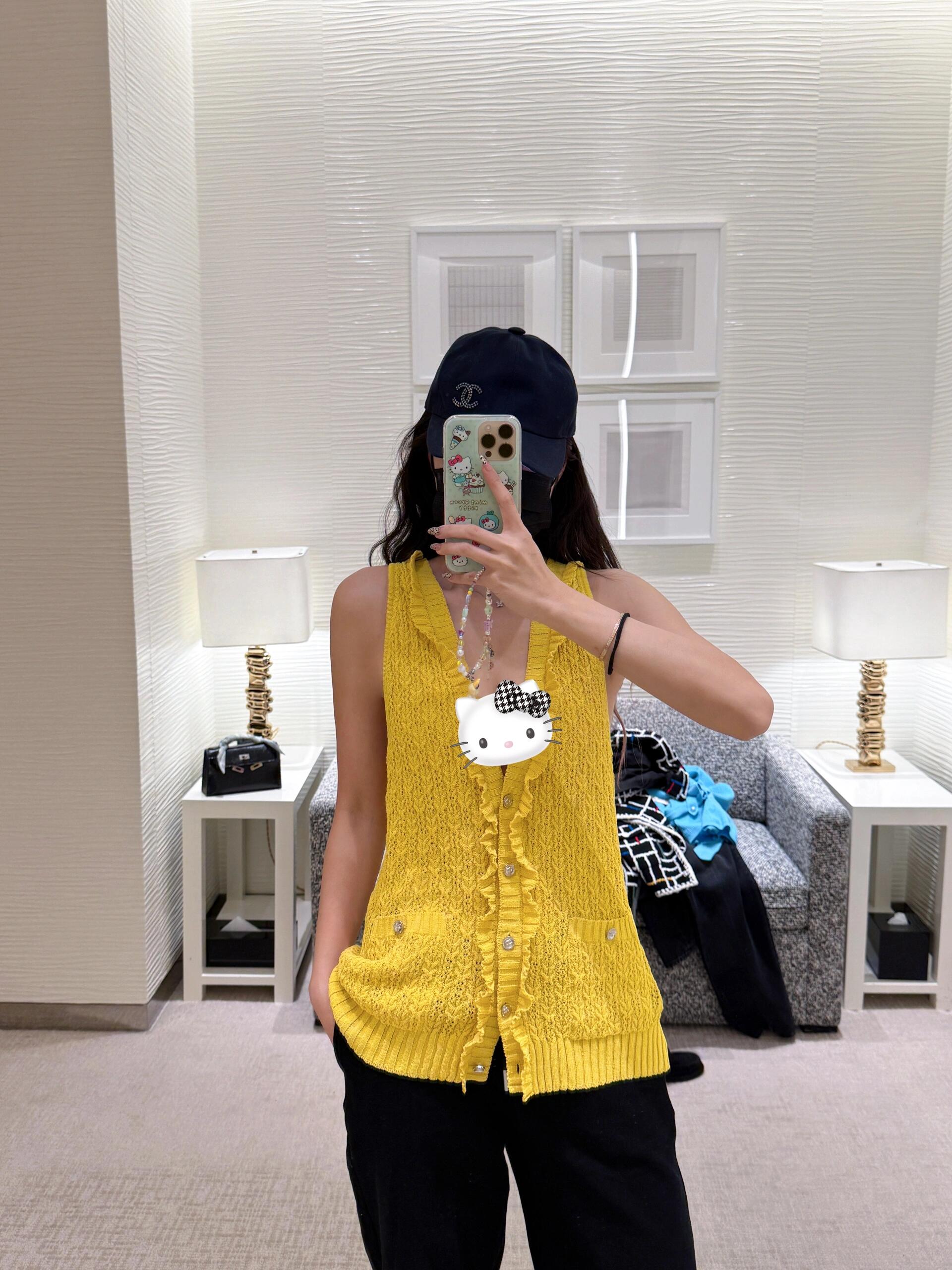 NO:621814,Make sure the pattern and length are correct and don’t make any detours,,alexander wang19860909认准版型和长度 不走弯路,,alexander wang,Women's clothing