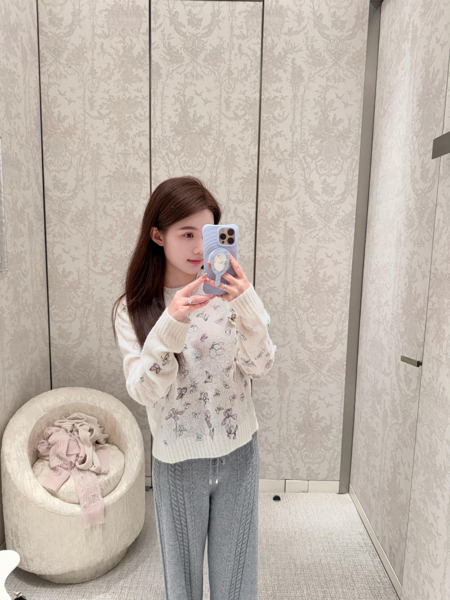 NO:622574,'Miss D' is so beautiful and elegant,,alexander wang19860909“Miss D” 太美太优雅了,,alexander wang,Women's clothing