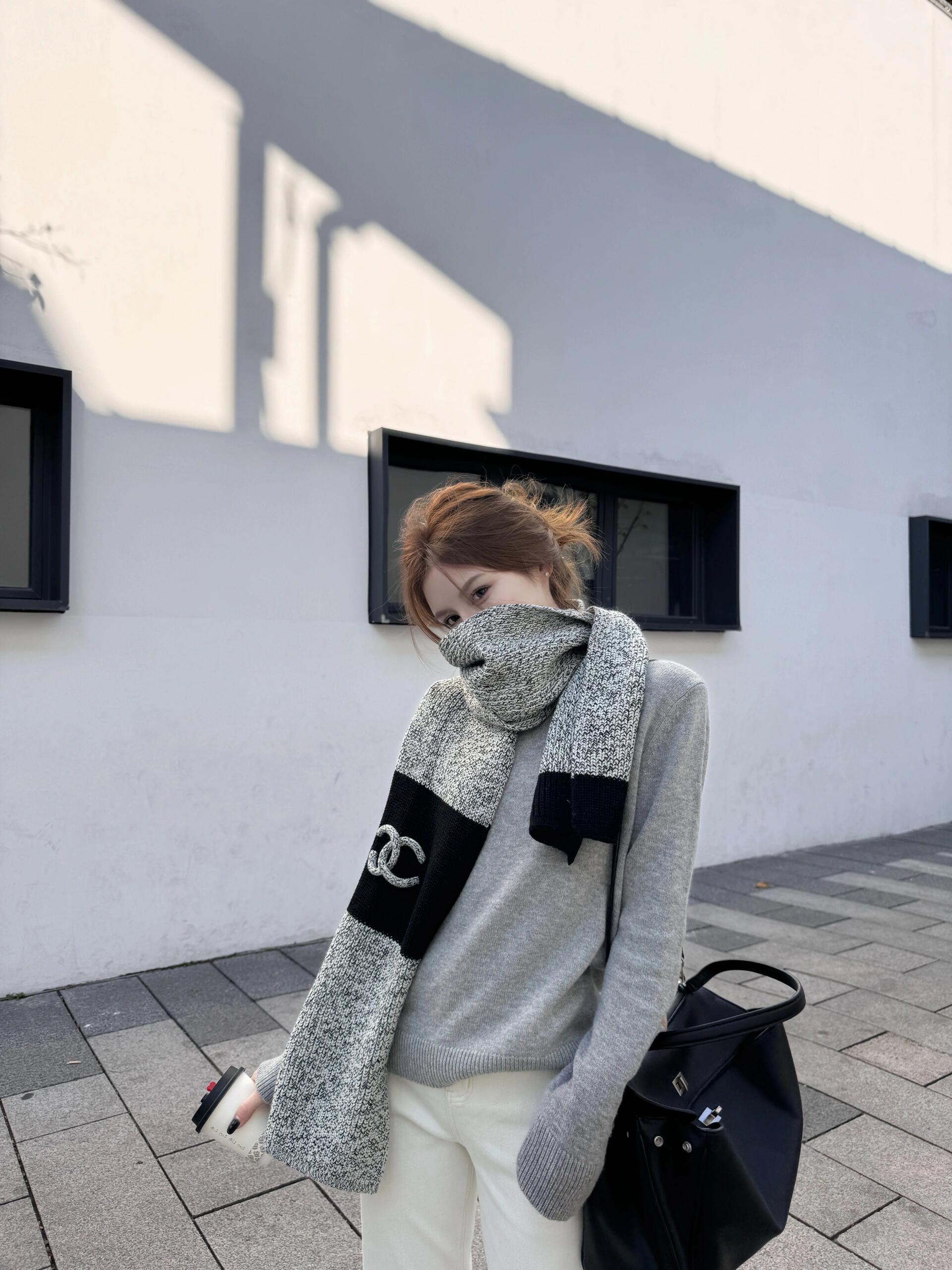 NO:623709,Minimalist yet recognizable,,alexander wang19860909极简又有辨识度,,alexander wang,Women's clothing