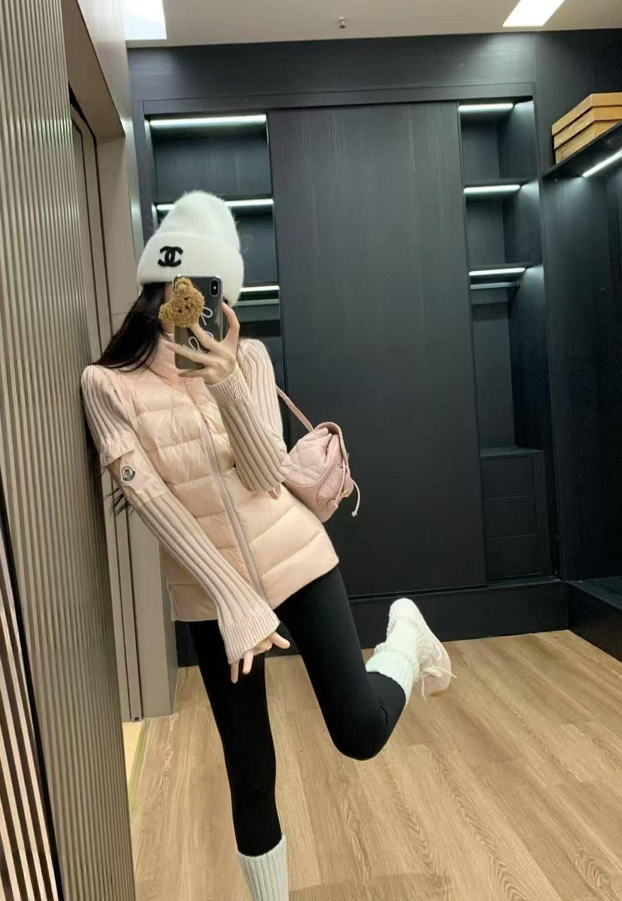 NO:625308,The fabric is good and practical, no reason to refuse, alexander wang19860909面料好 又实穿 没有拒绝的理由,,alexander wang,Women's clothing