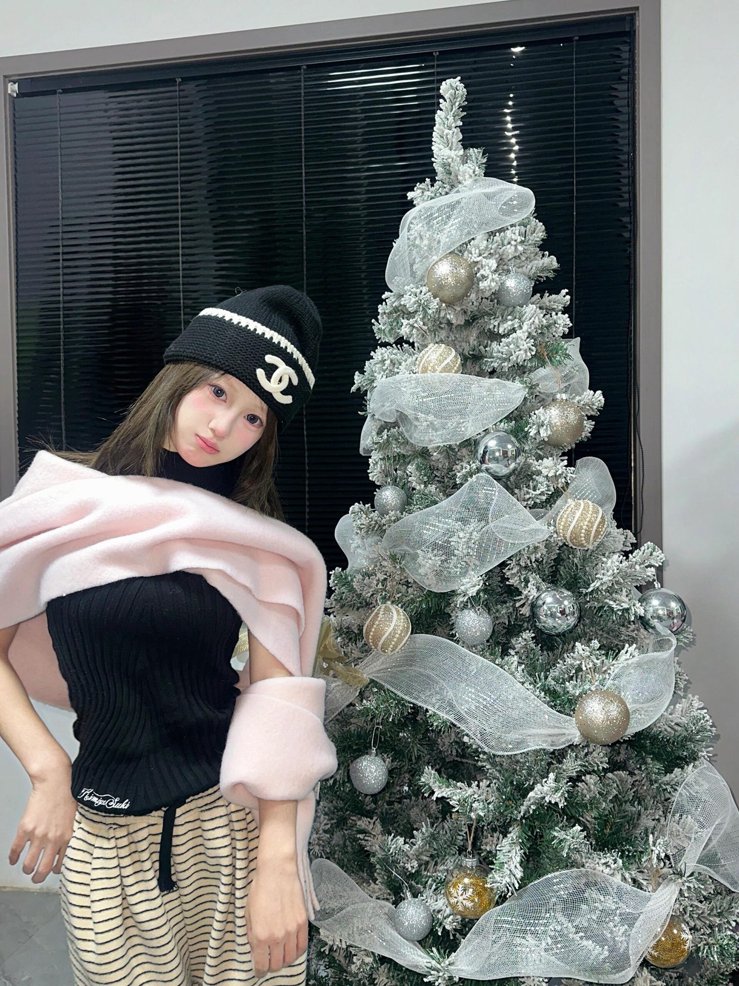 NO:626284,You're so good. You can match whatever clothes you want, alexander wang19860909好乖呀 衣服随便配,,alexander wang,Women's clothing