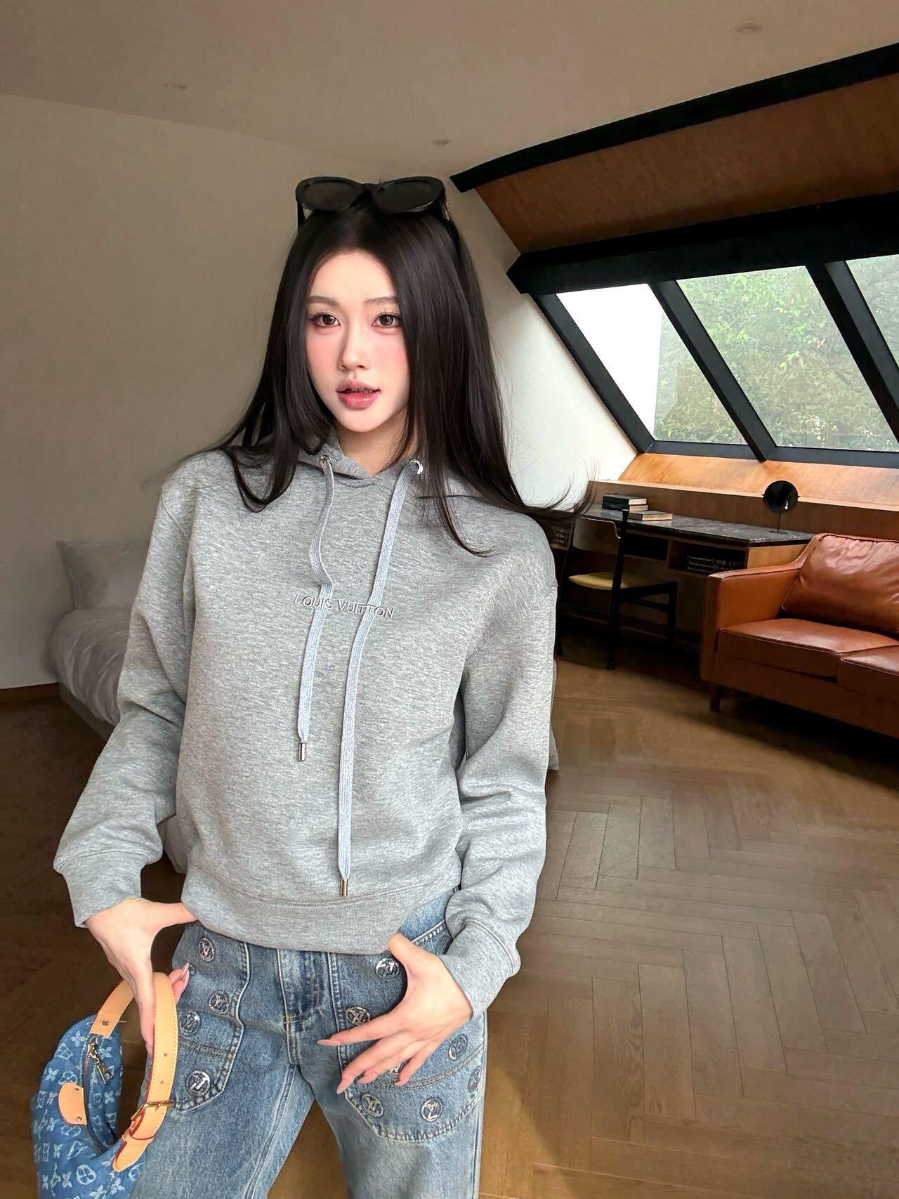 NO:626301,1V You are so good at making sweatshirts, hoodie, sweatshirts, alexander wang198609091V 你太会做卫衣了吧,,hoodie,sweatshirts,alexander wang,Women's clothing