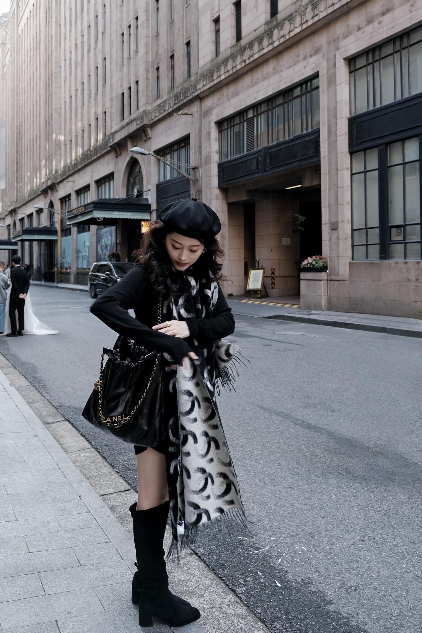 NO:626318,Very thick and extra large,,alexander wang19860909很厚实 超大的一条,,alexander wang,Women's clothing