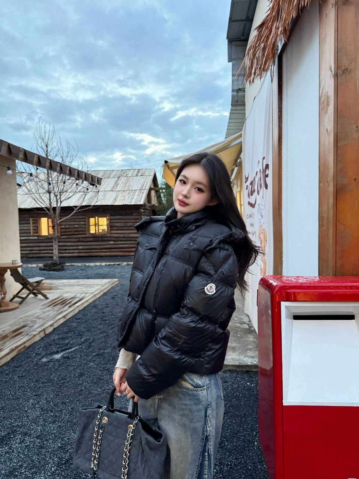 NO:627413,A super cute piece and easy to control, alexander wang19860909超乖的一件 很好驾驭,,alexander wang,Women's clothing