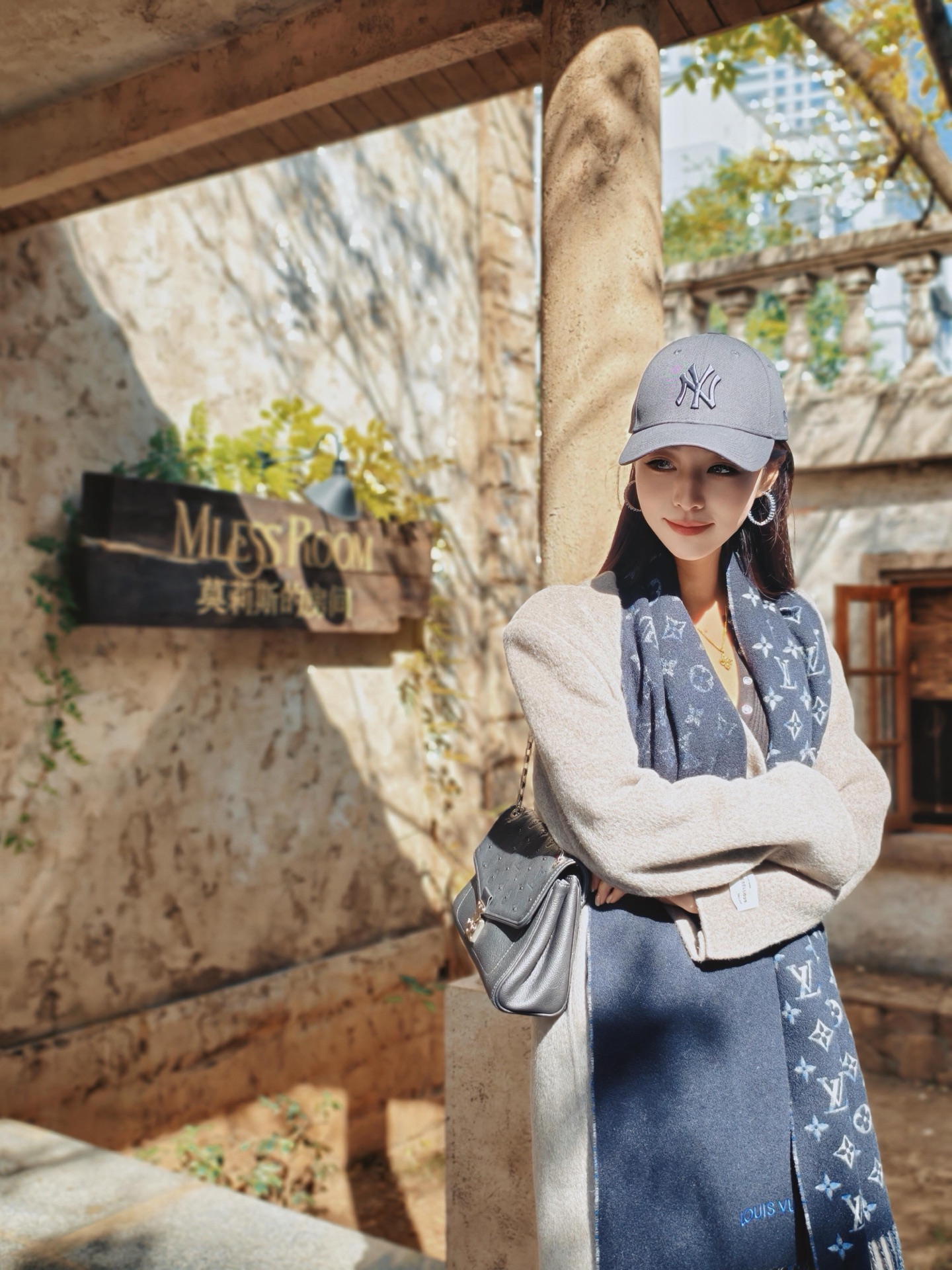 NO:627369,A good aesthetic item before being discovered by many people,,alexander wang19860909好审美单品 趁没有被很多人发现,,alexander wang,Women's clothing