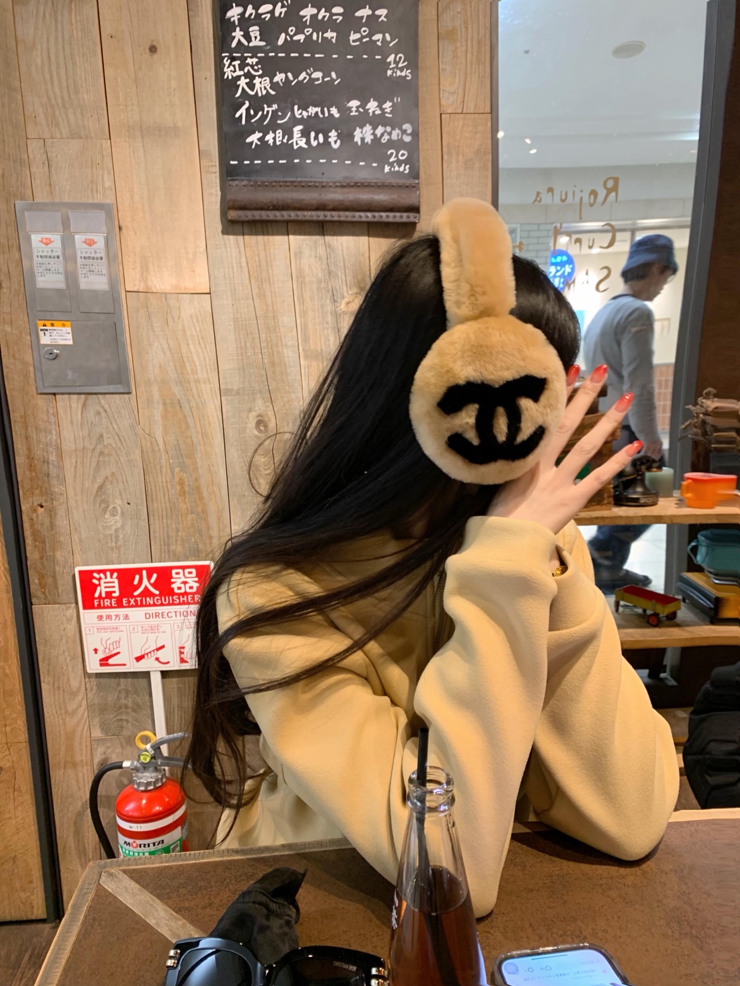 NO:653600,So good '',,alexander wang19860909太乖了 “”,,alexander wang,Women's clothing