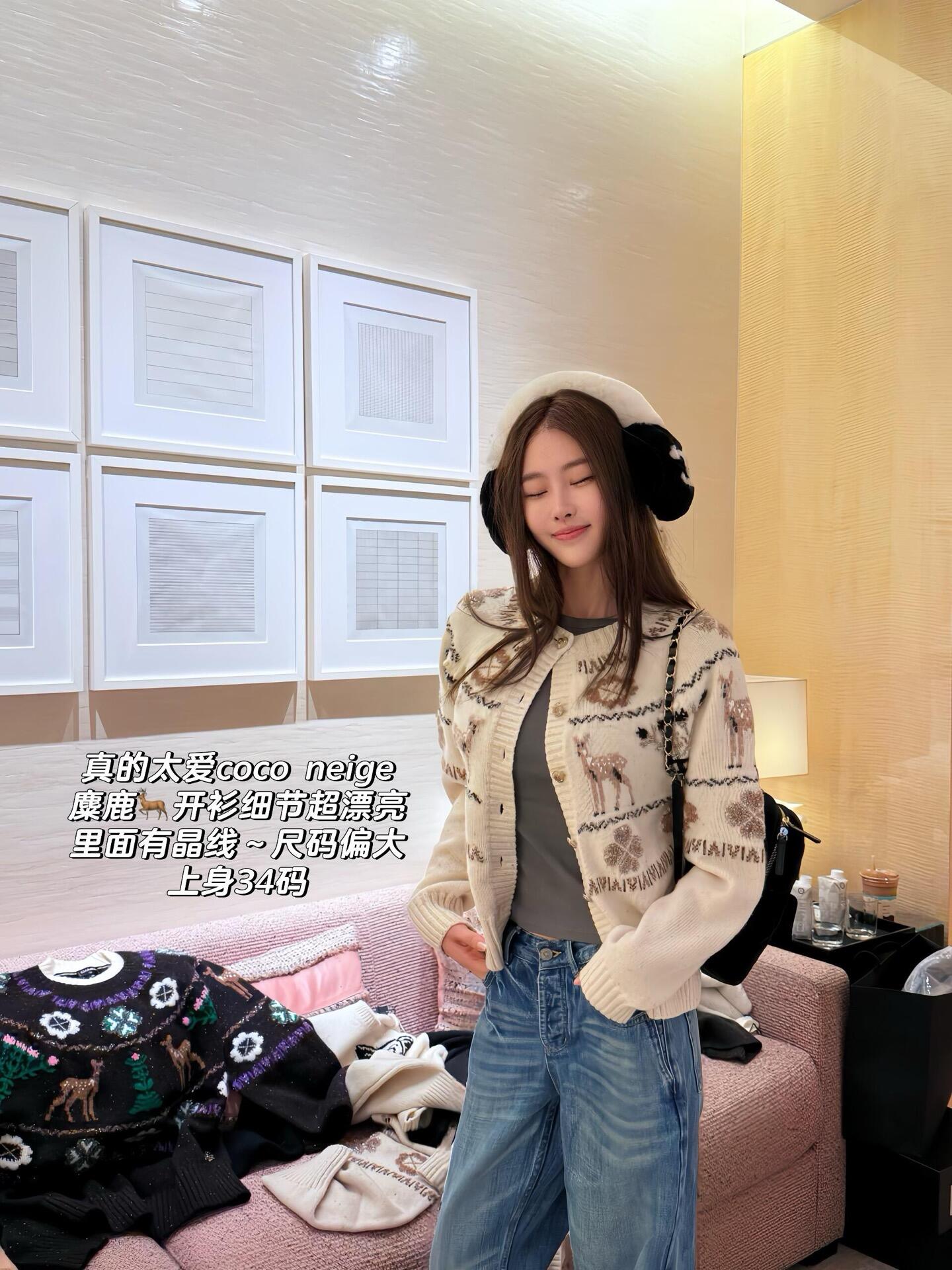 NO:653584,Keep reminding everyone, if you want to buy, buy high quality, alexander wang19860909不断提醒各位 要买就买高品质,,alexander wang,Women's clothing