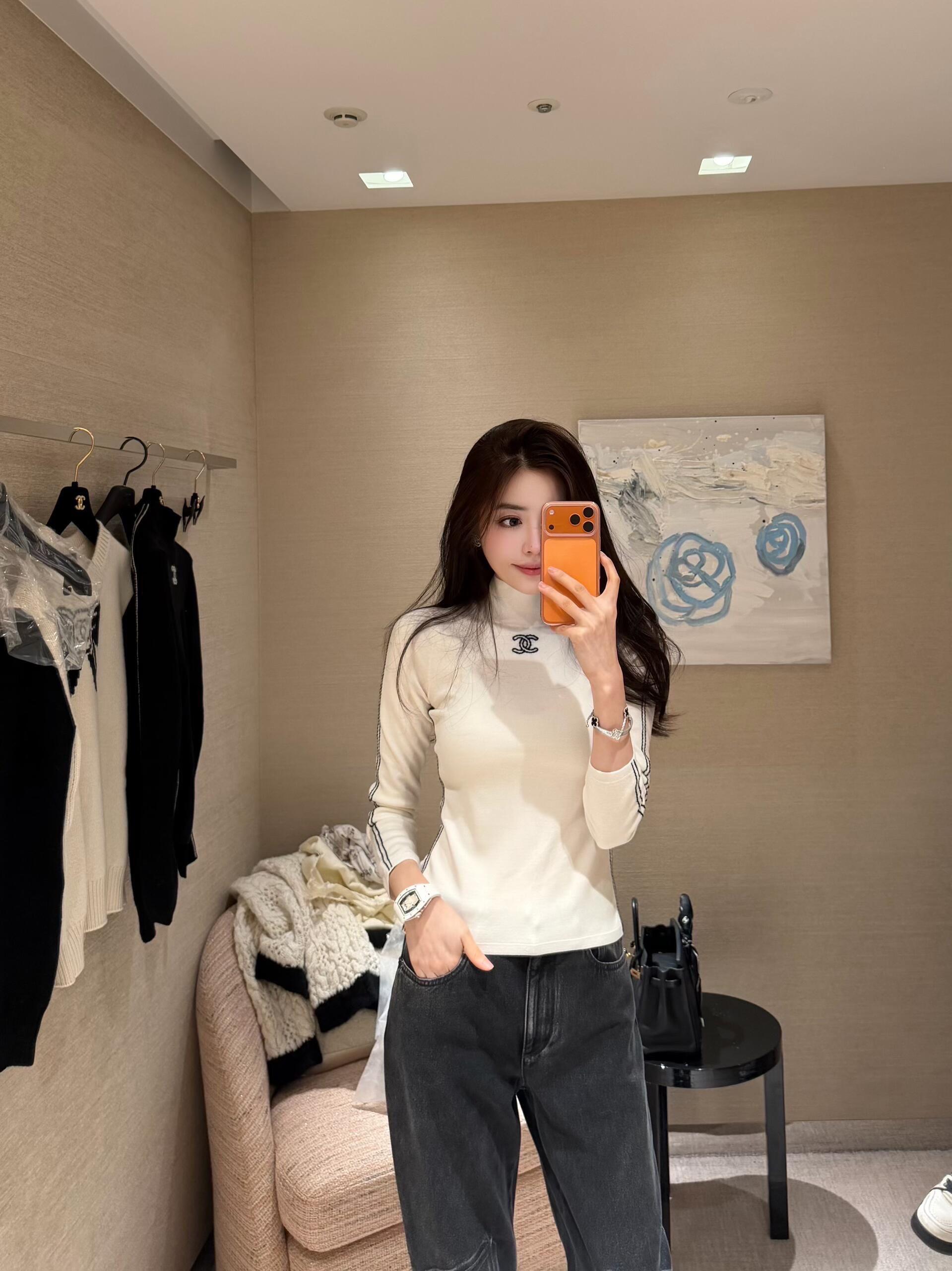 NO:653555,Universal base layer, the grade is very high at a glance,,alexander wang19860909万能打底 档次一眼看就很高,,alexander wang,Women's clothing