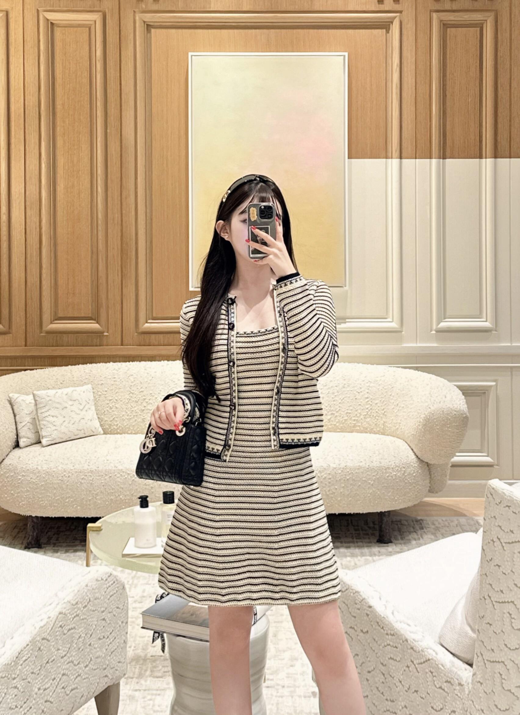 NO:656172,Wear it with a series of cardigans, alexander wang19860909和系列开衫一起搭,,alexander wang,Women's clothing