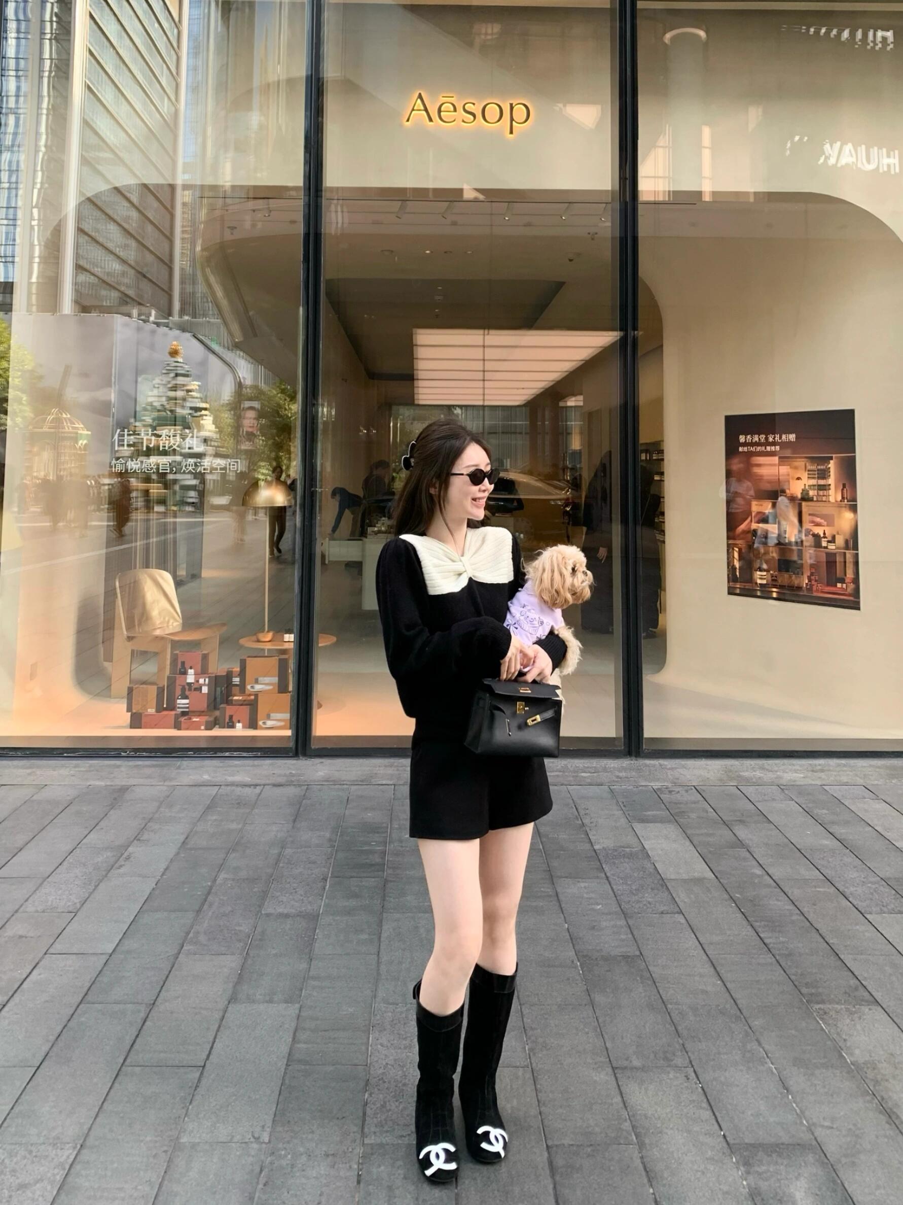 NO:666792,9 planting sketches are here,  19860909种草图9张来啦,, ,Women's clothing