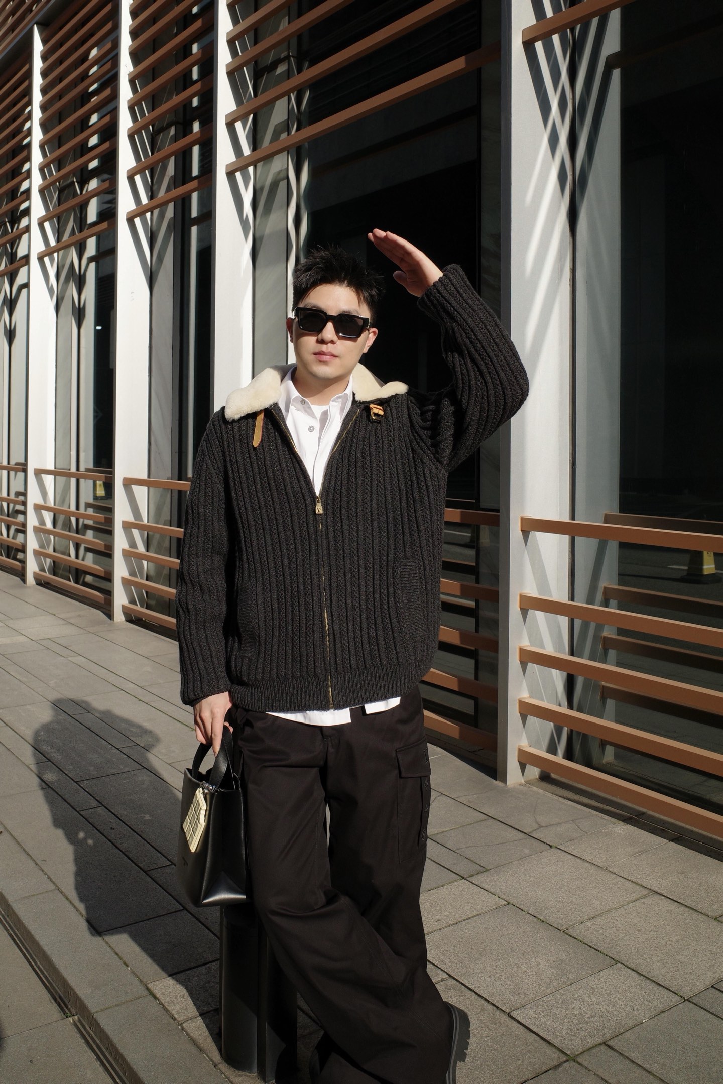 NO:667300,Boyfriend’s new clothes,  19860909男朋友的新衣服,, ,Women's clothing